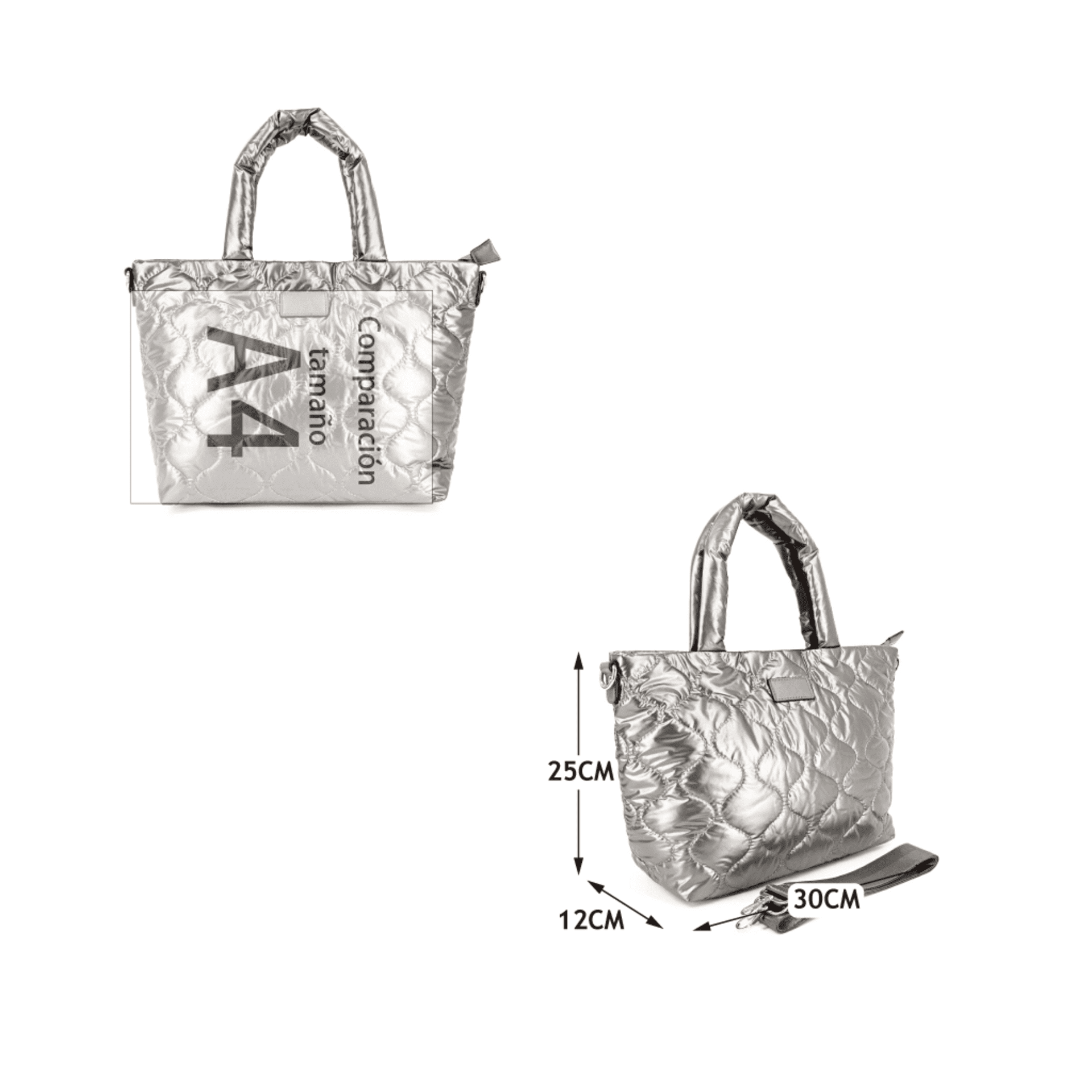 Bolso - 8