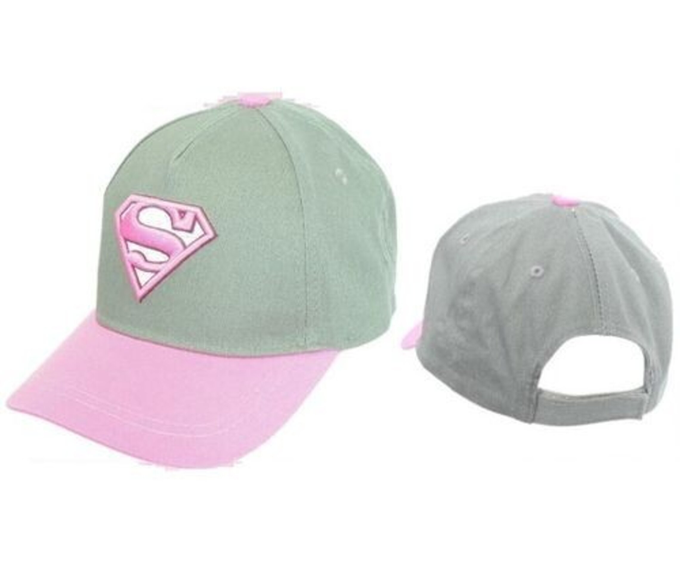 Gorras - 1