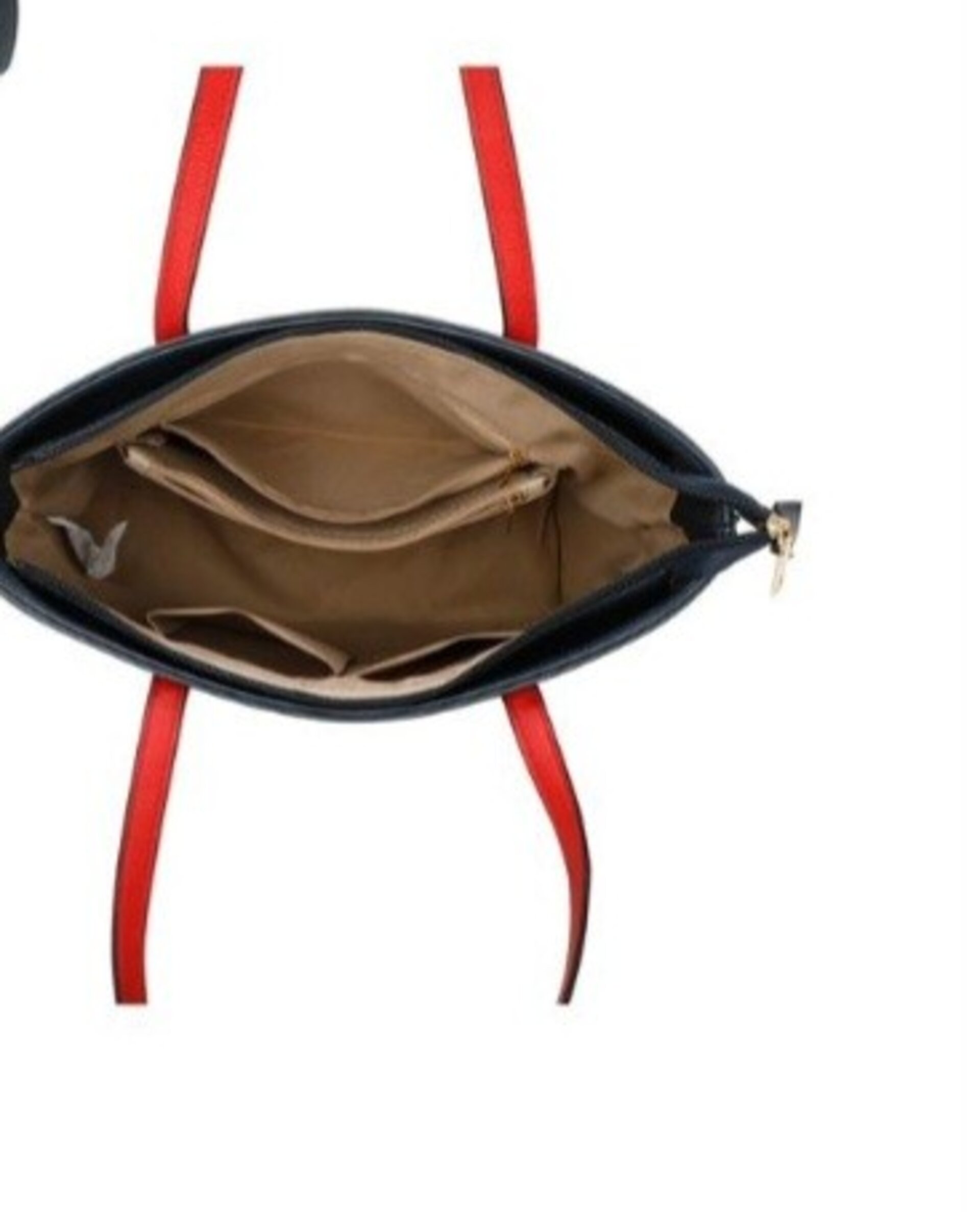 Bolso - 4