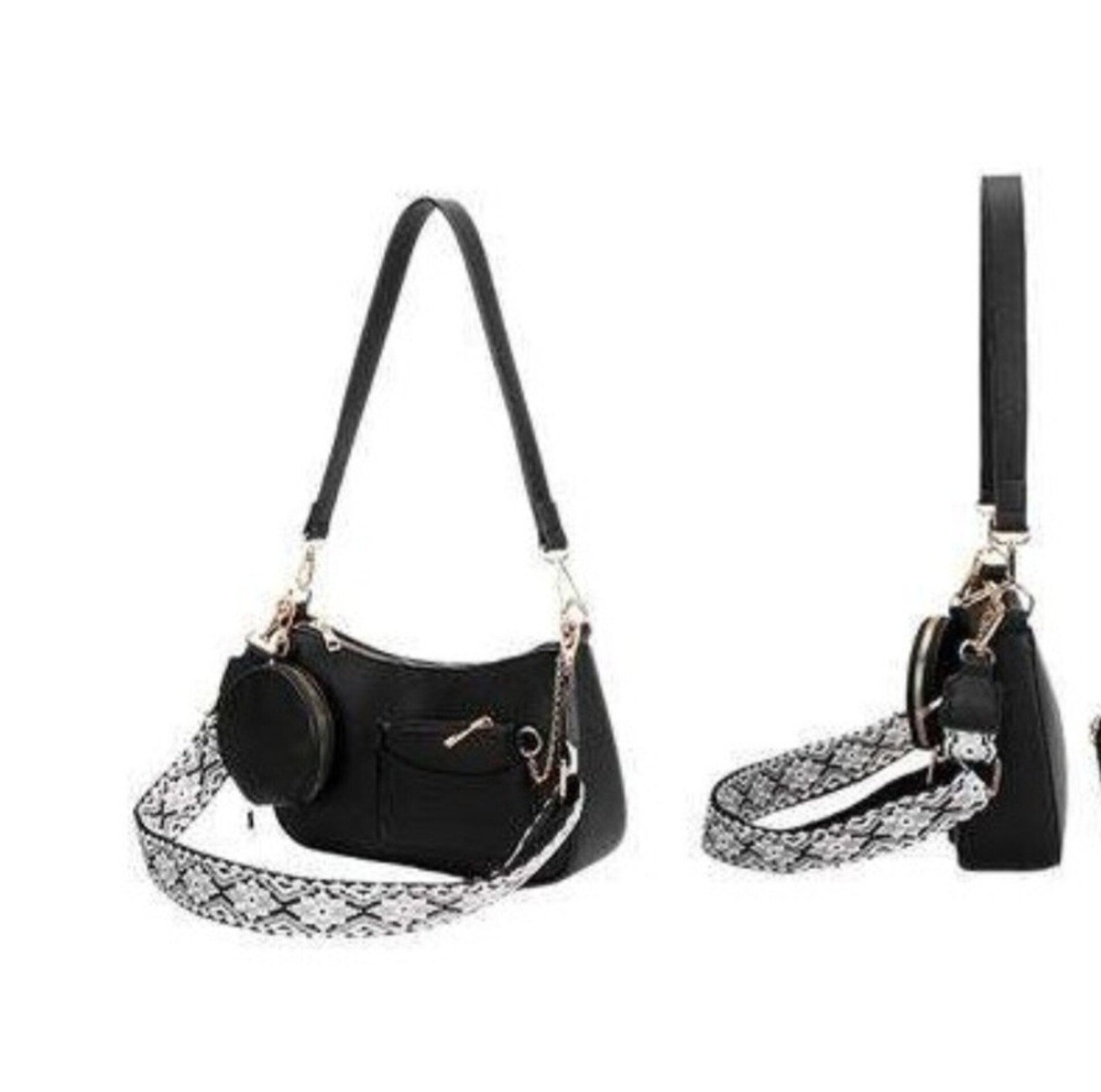 Bolso - 6