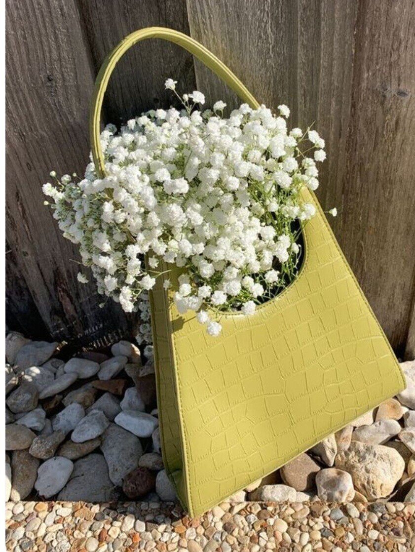 Bolsos