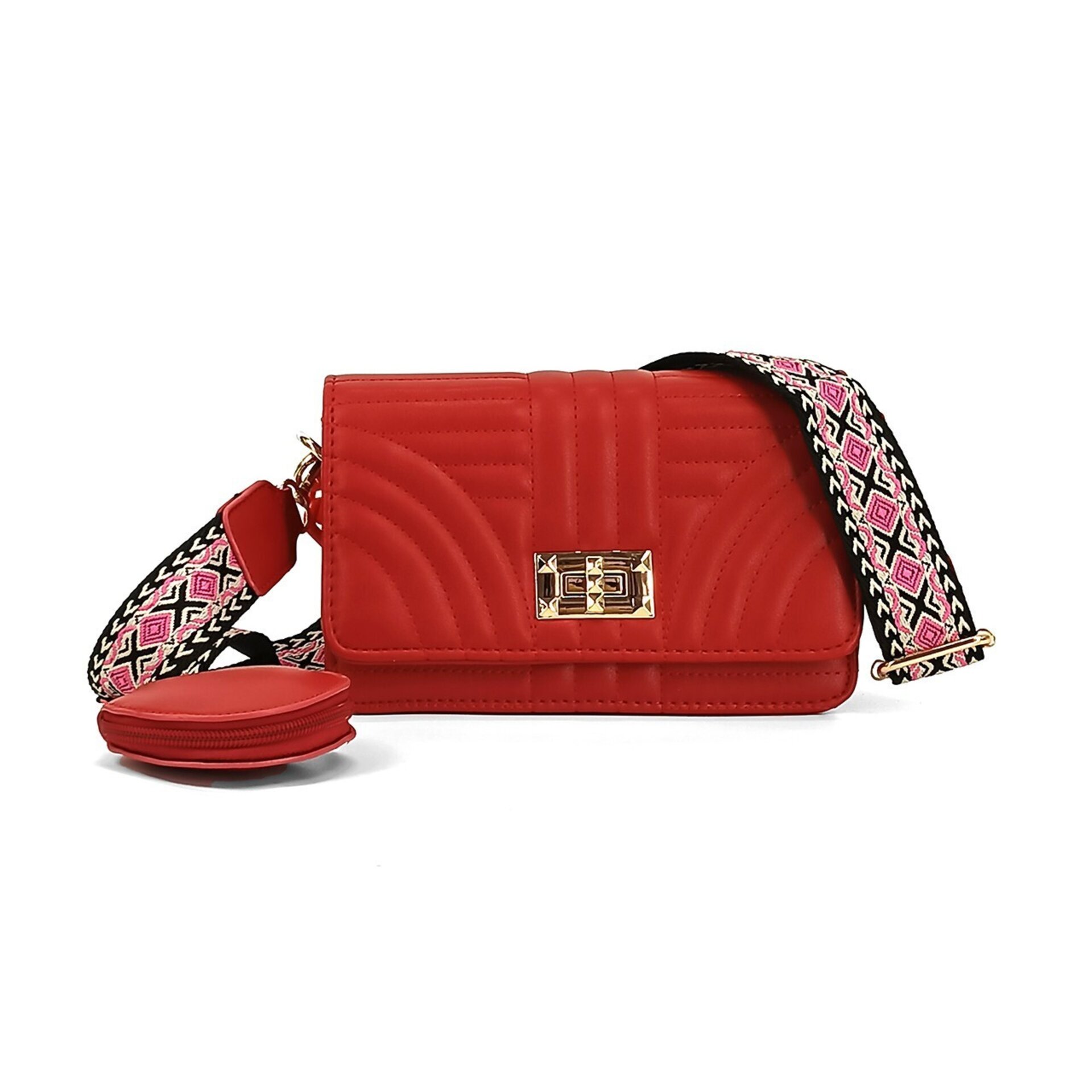 Bolso - 8