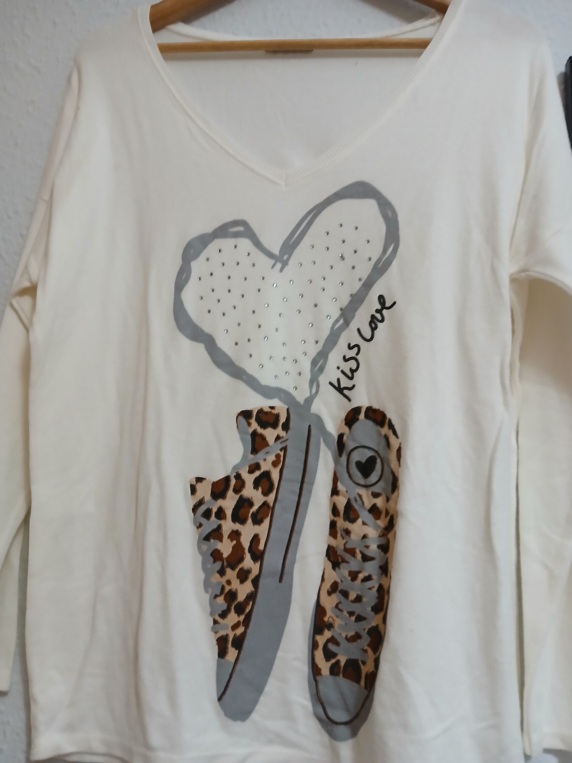 Jersey - 2