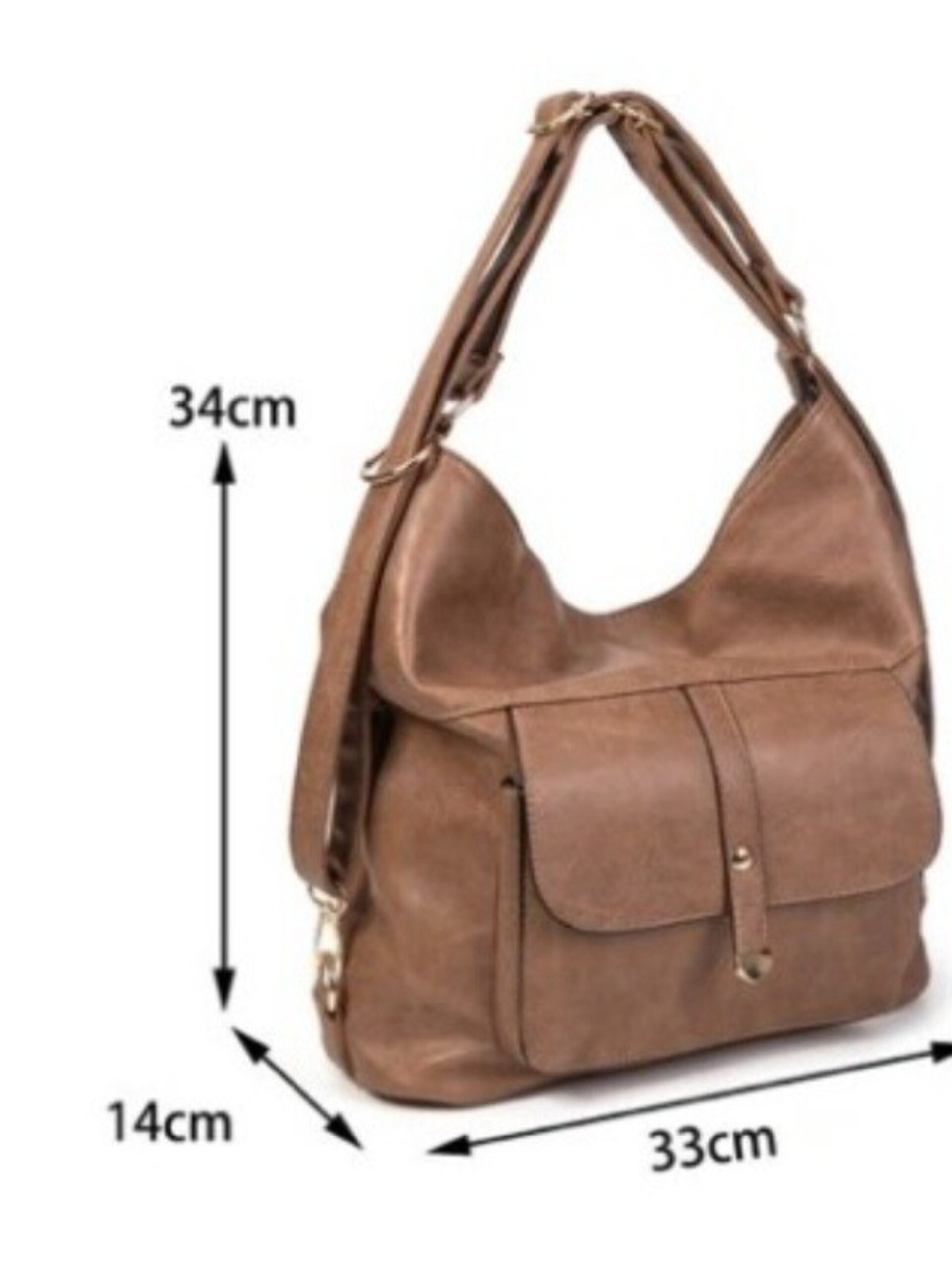 Bolso - 4