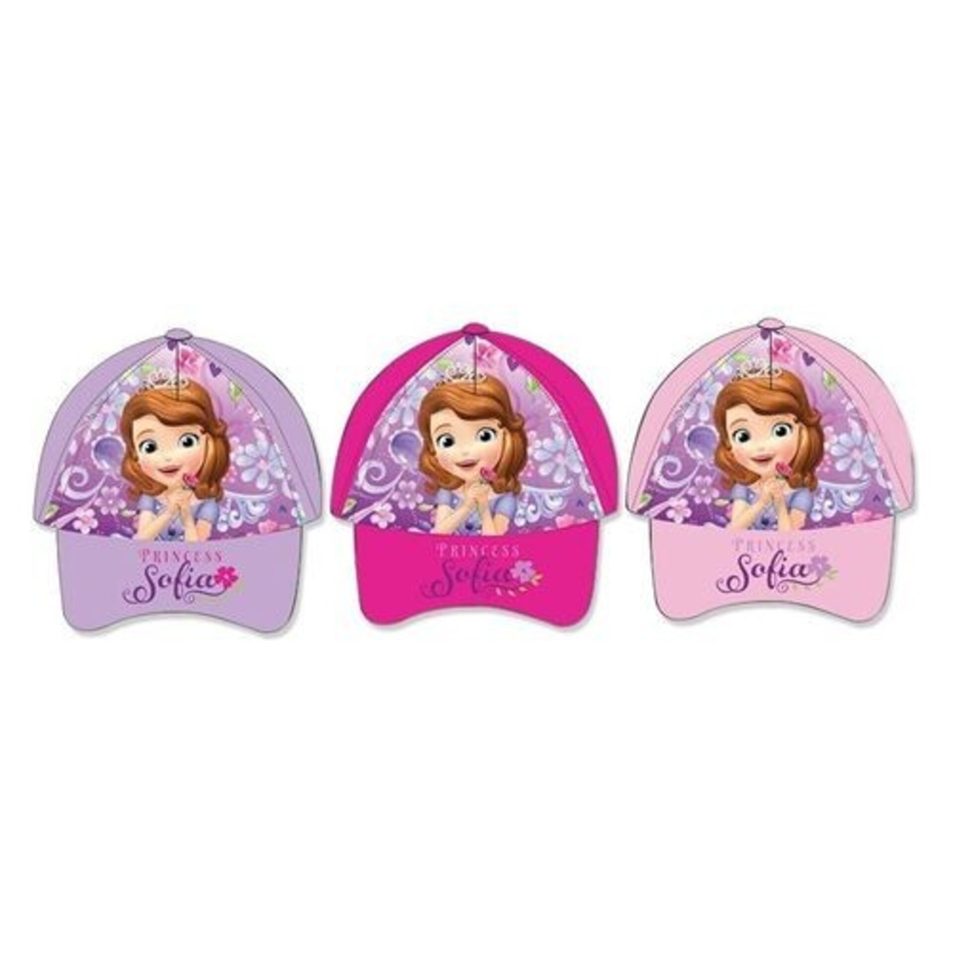 Gorra - 30
