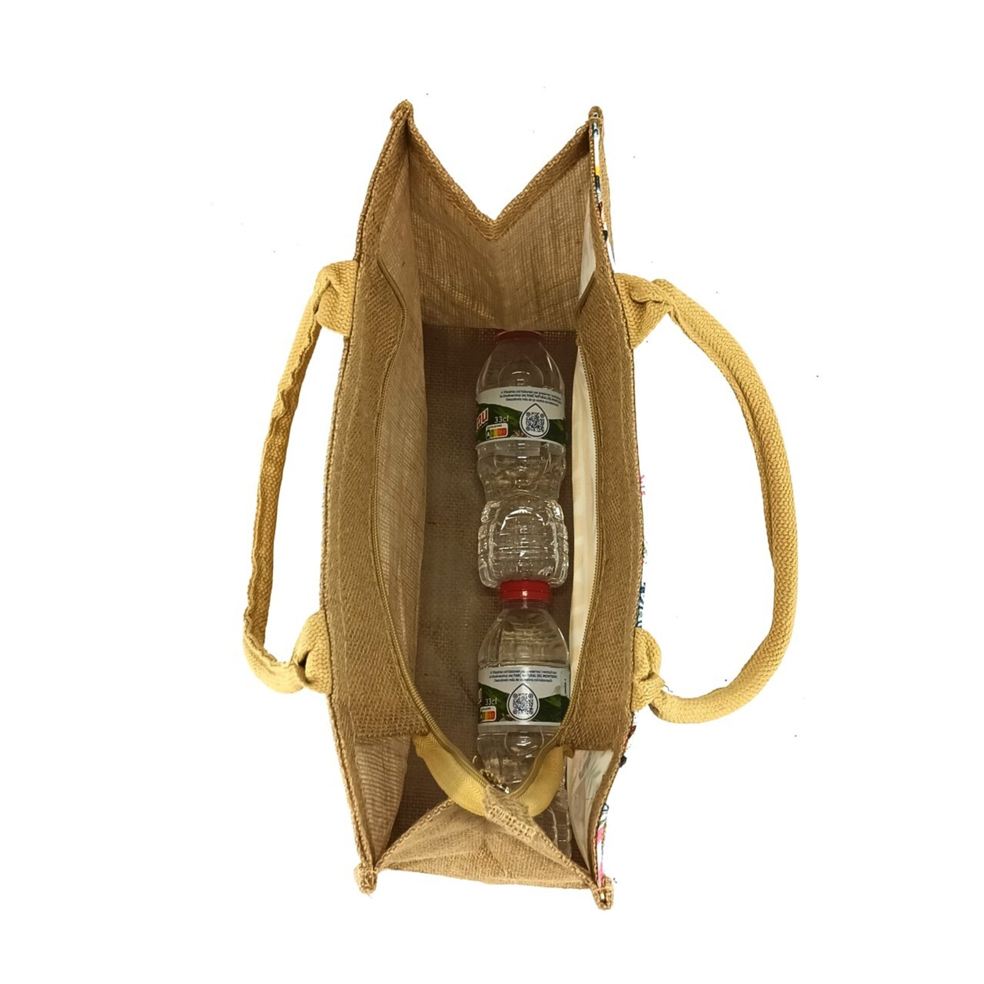 Bolso summer - 2