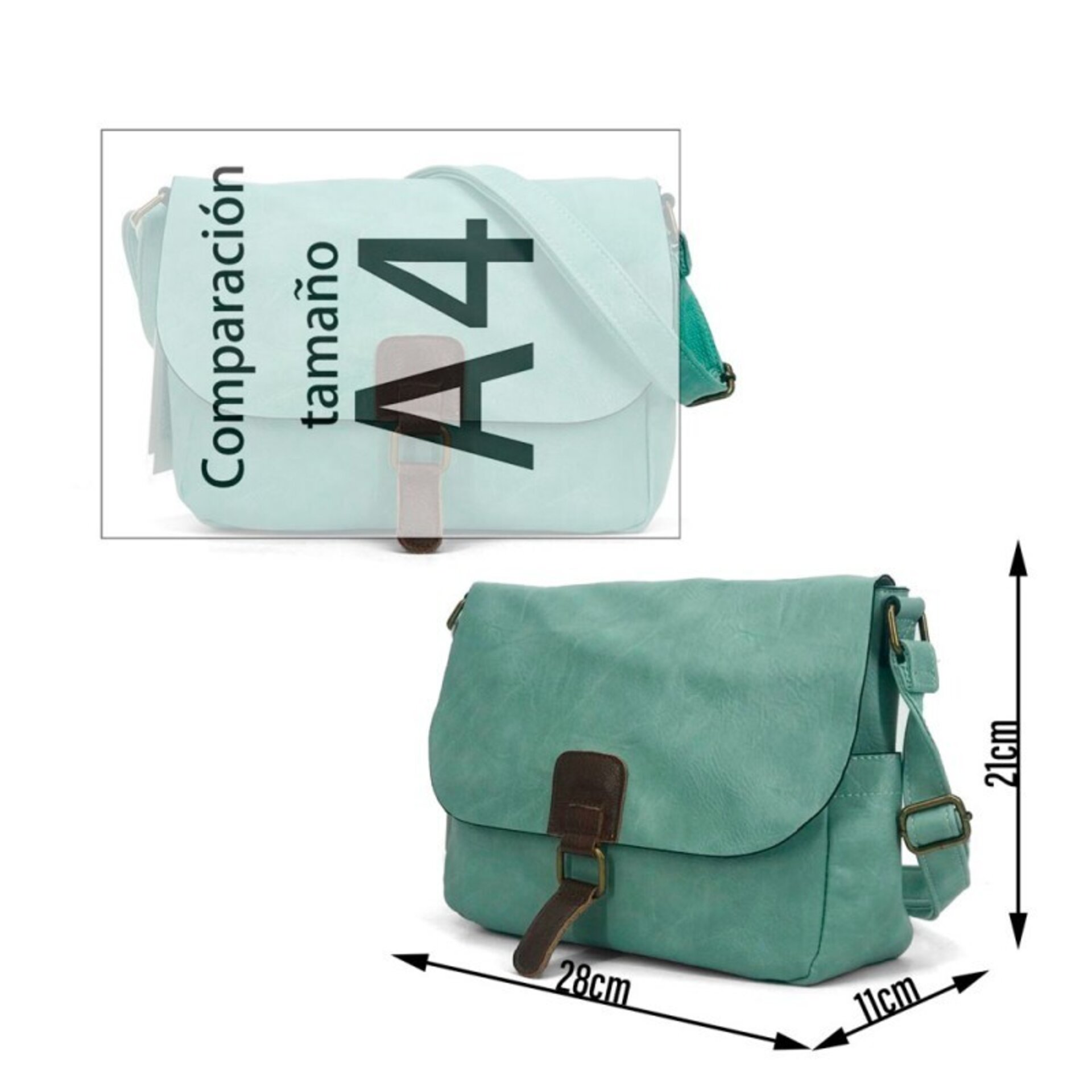 Bolso jud - 5