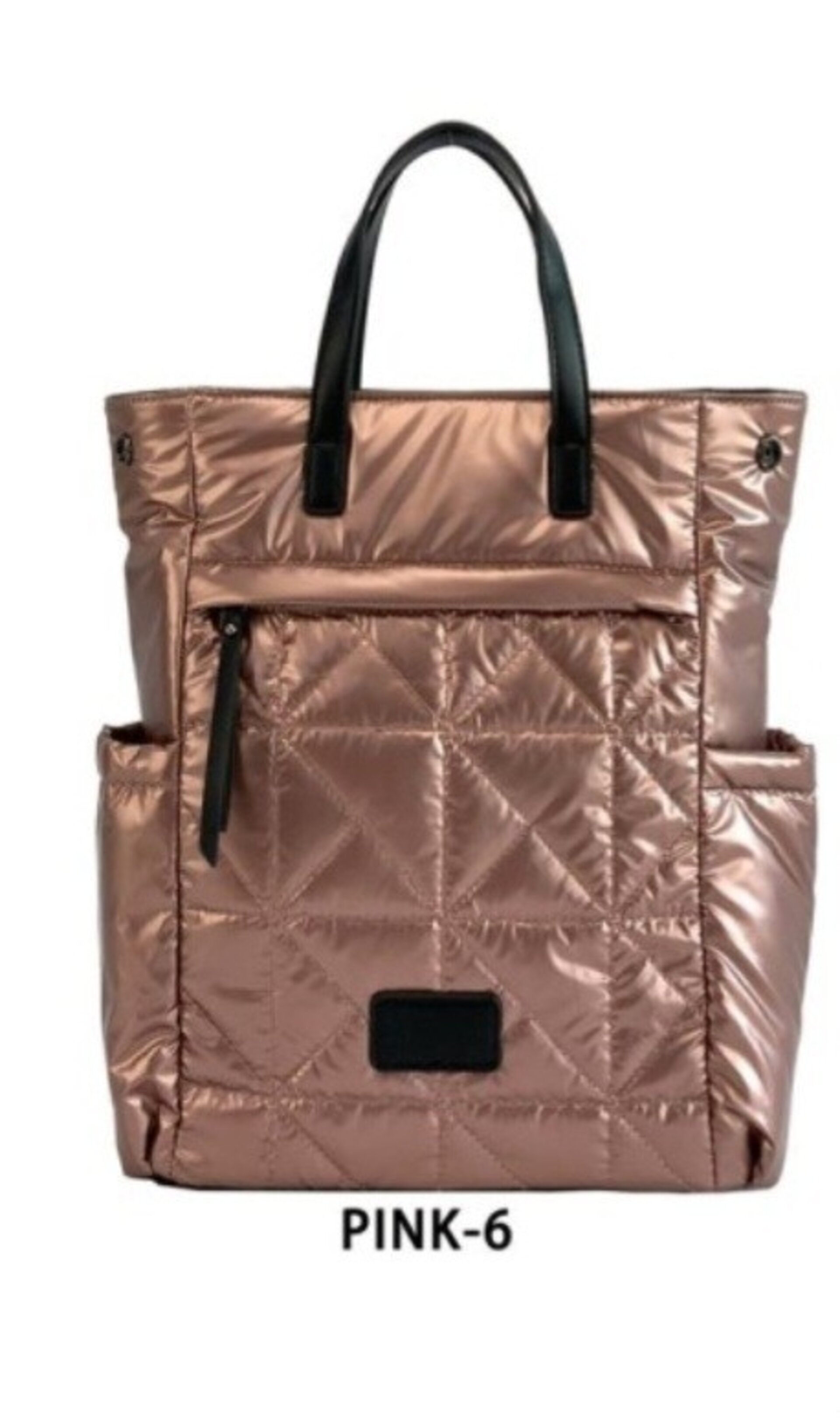 Mochila - 7
