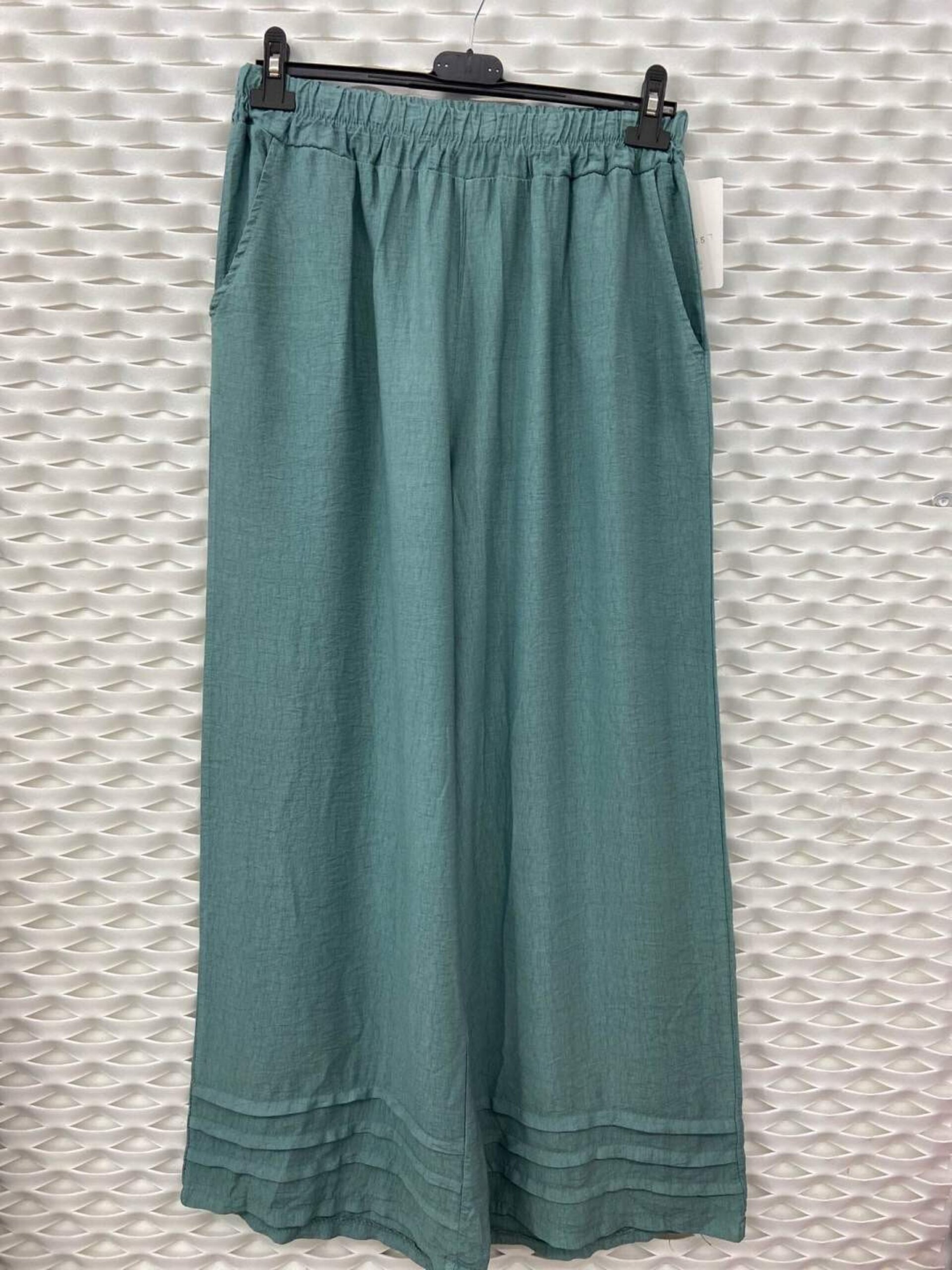 Pantalon - 9