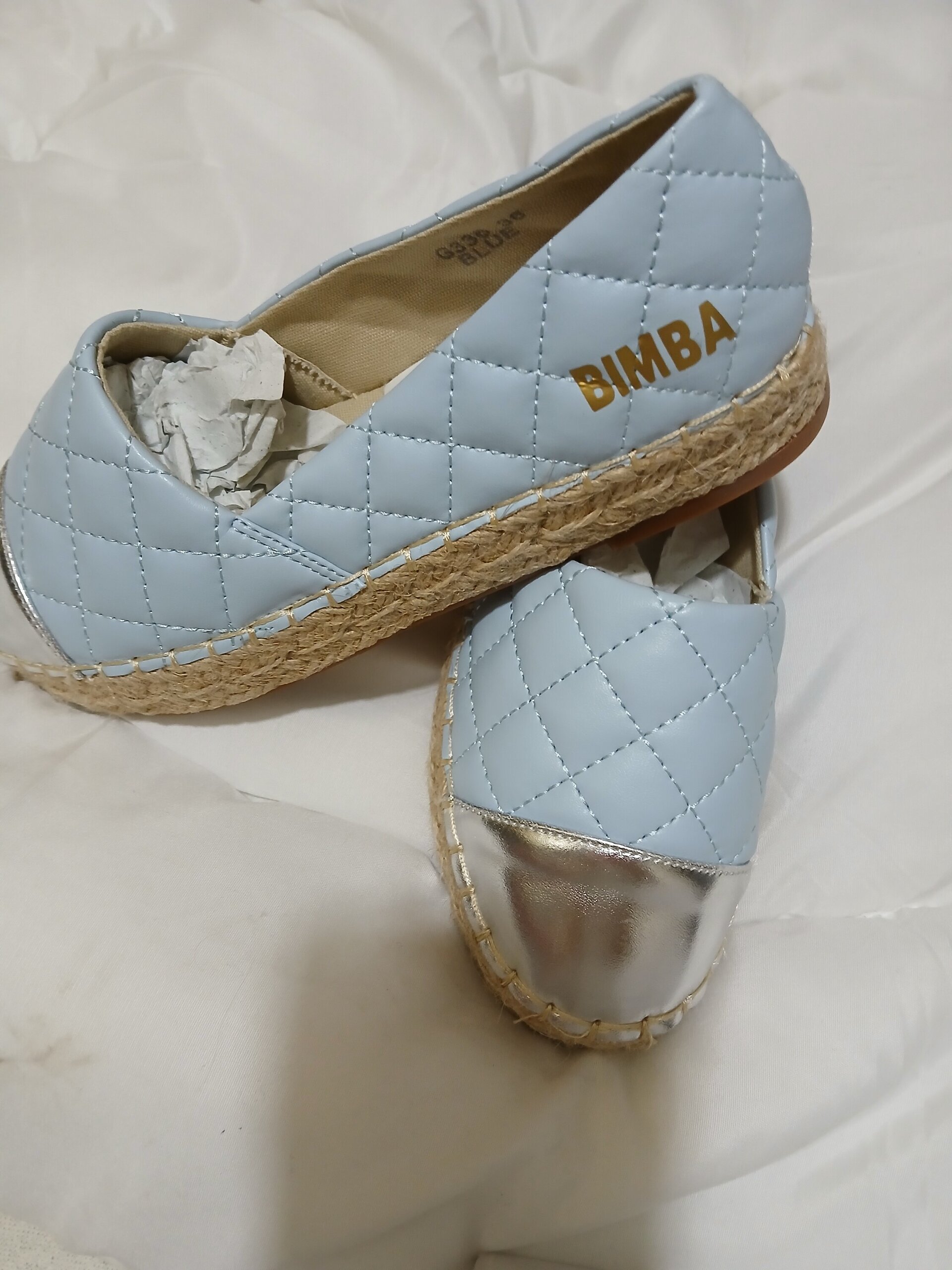 Zapatos - 3