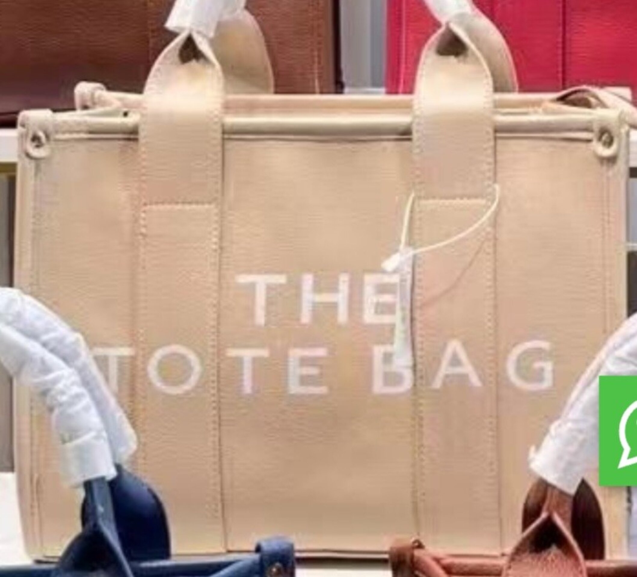 Bolso - 2