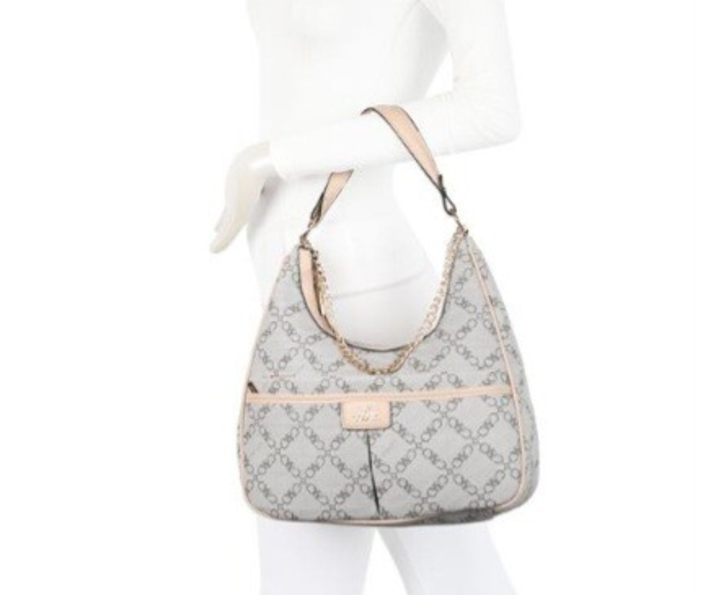 Bolso - 5