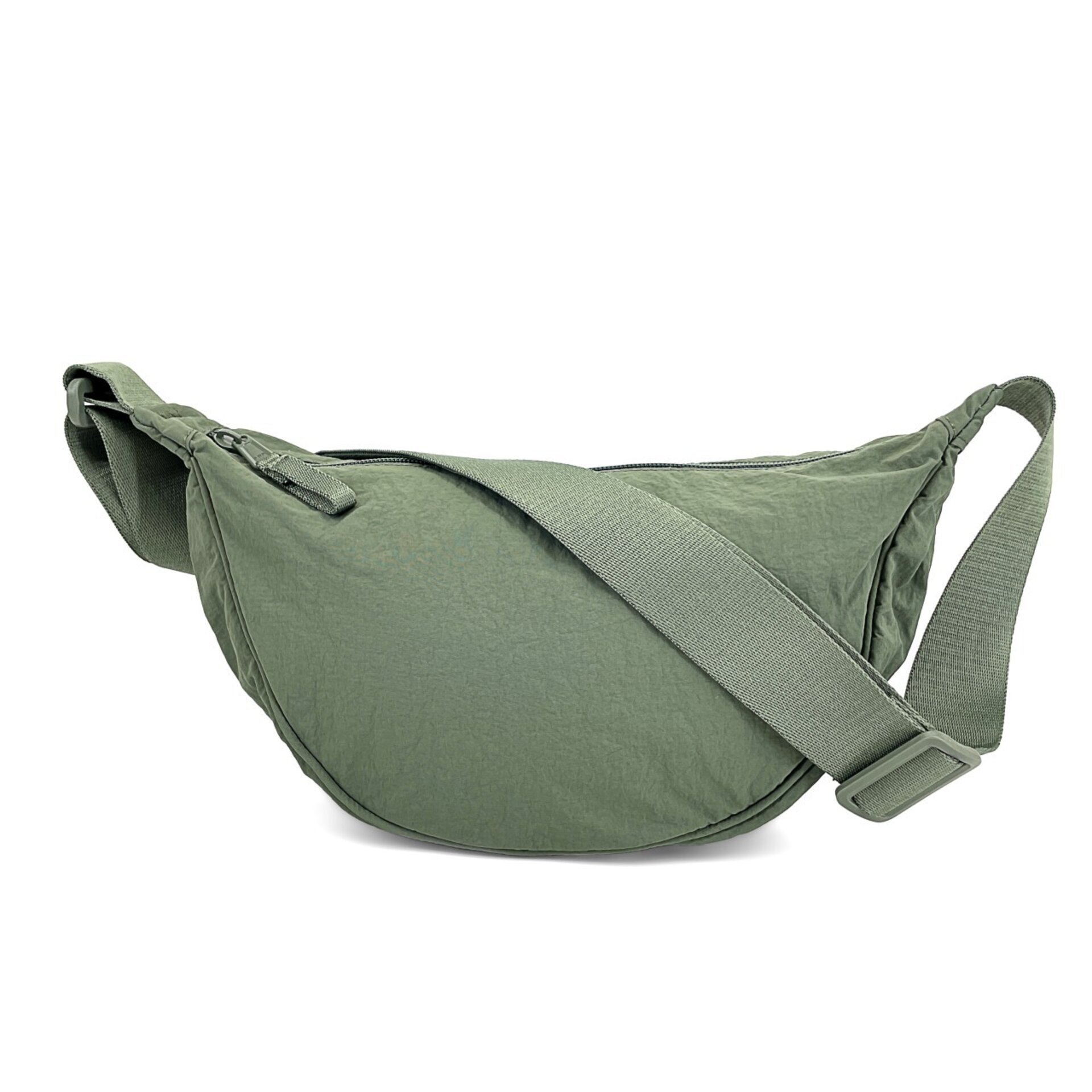 Bolso - 5
