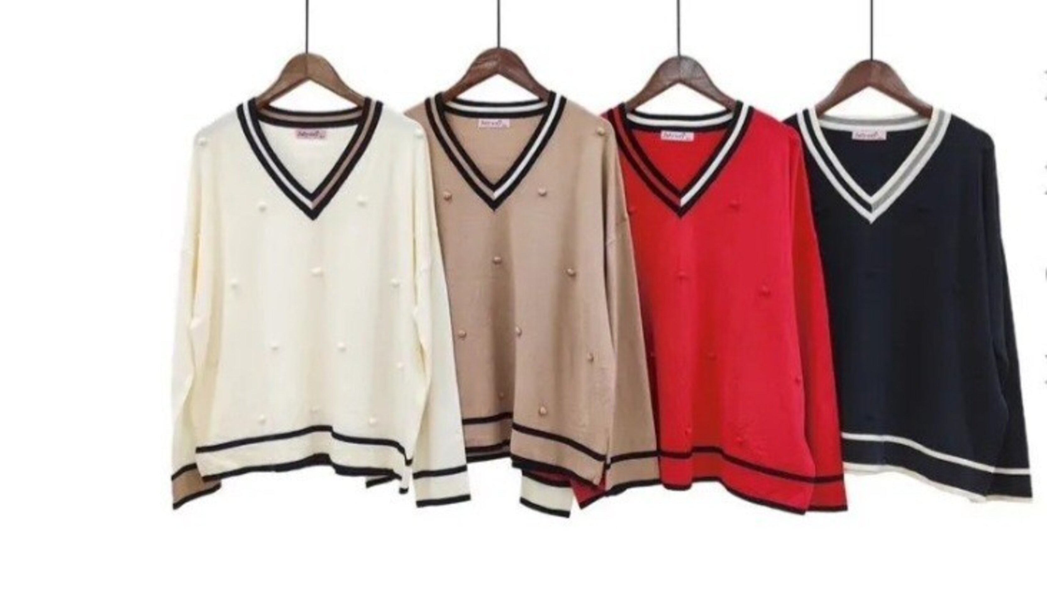 Jersey - 2