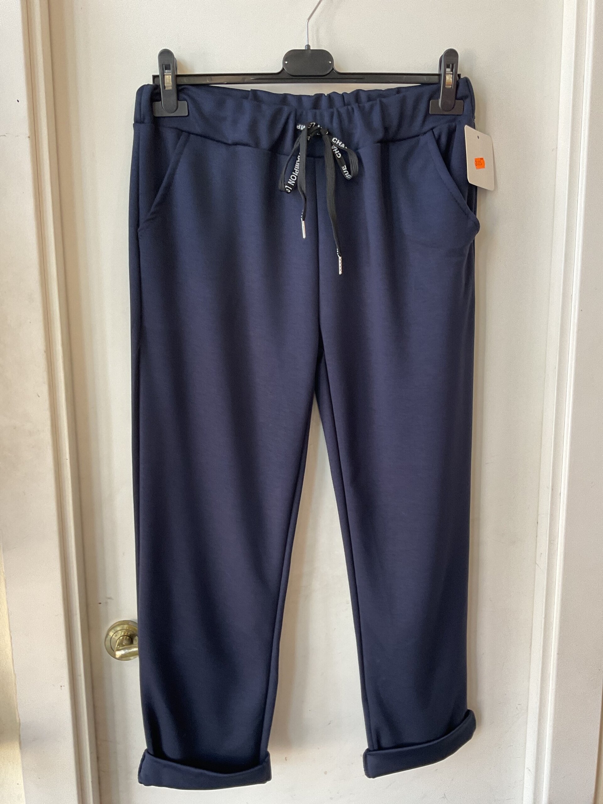 Pantalon - 3
