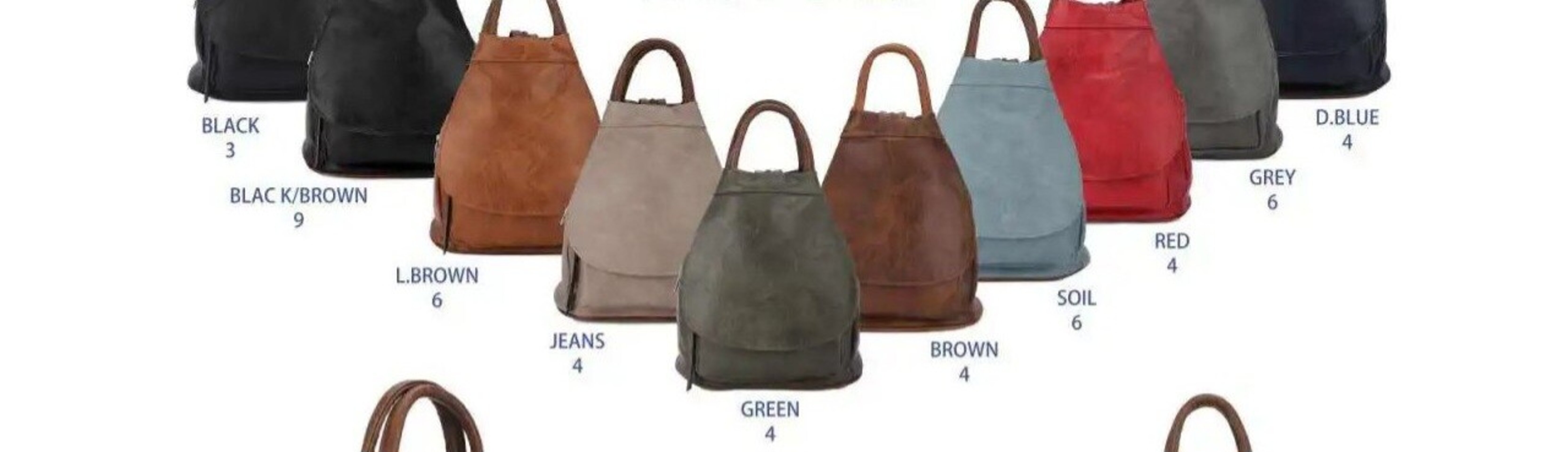 Mochila - 4