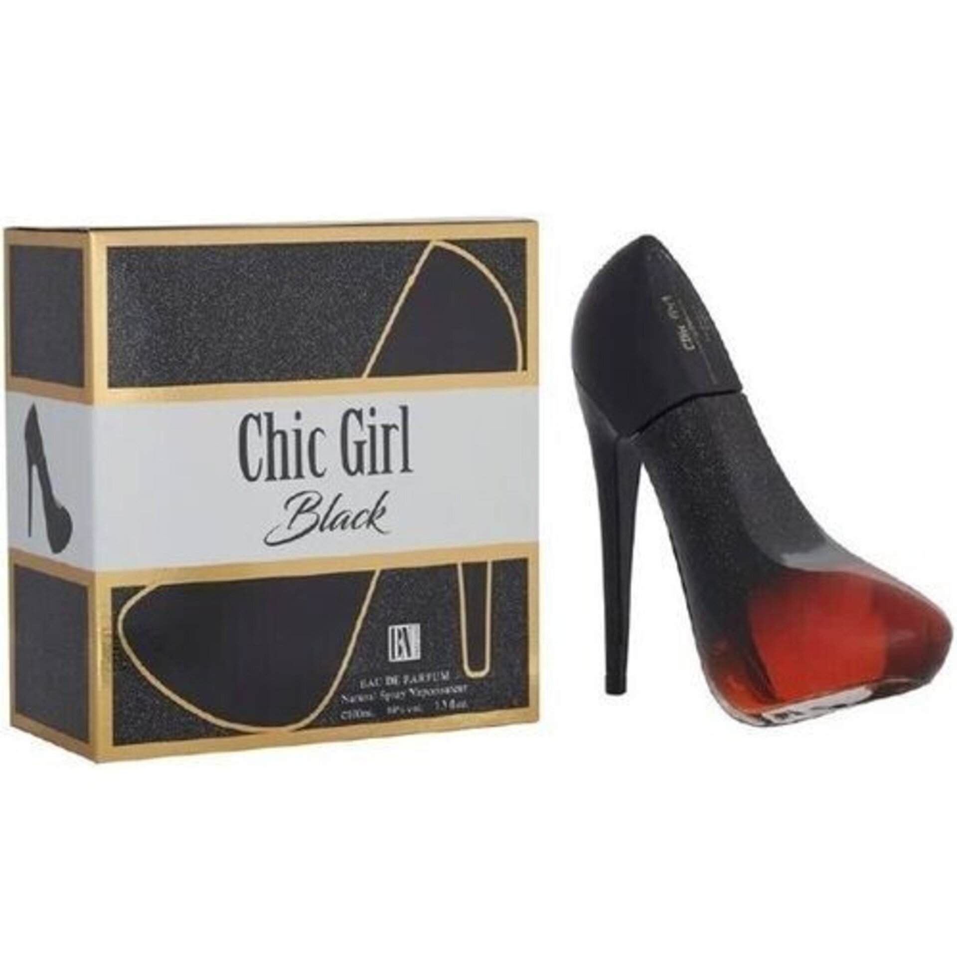 Eau de toilette - 5