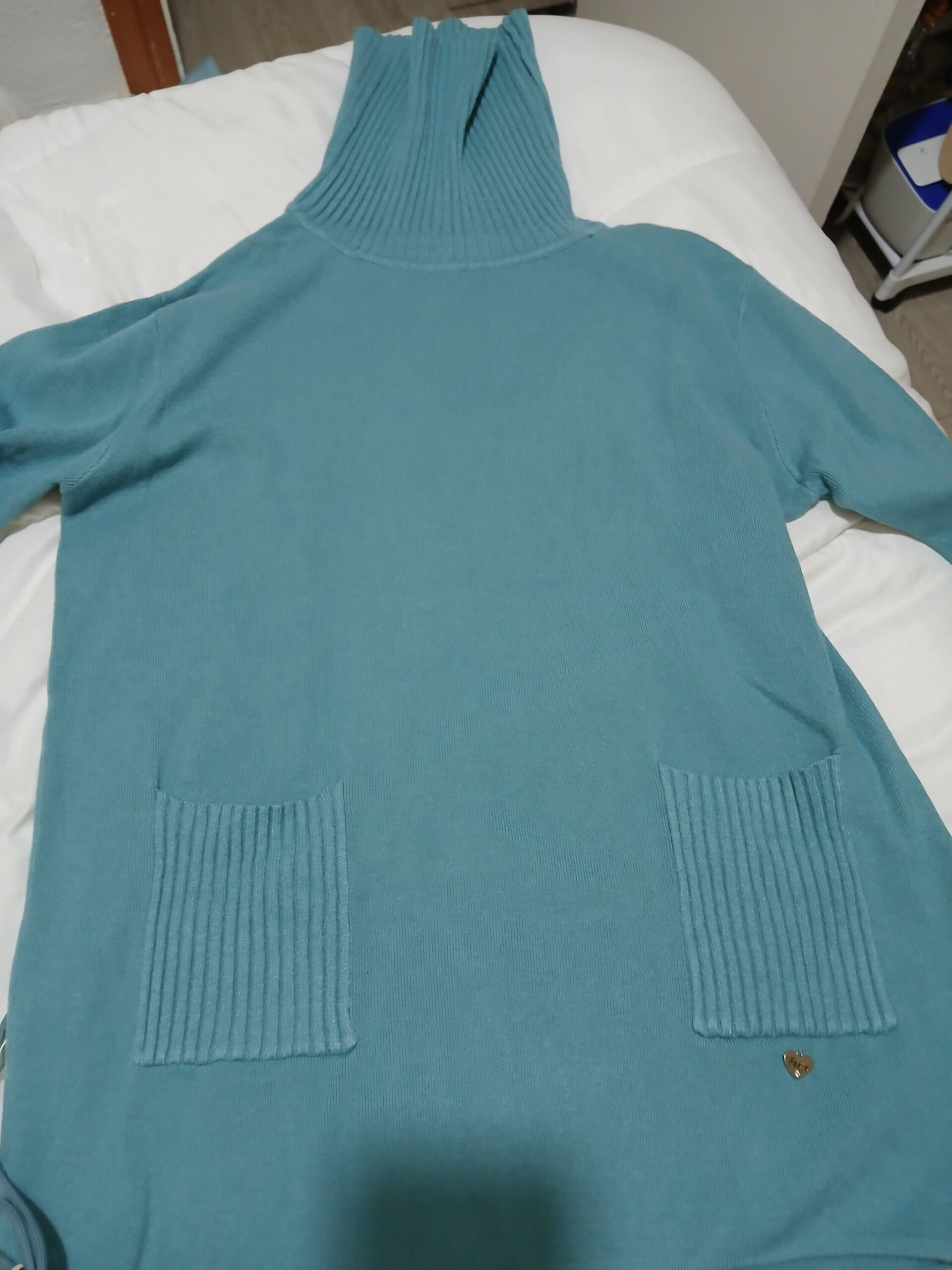 Jersey - 2
