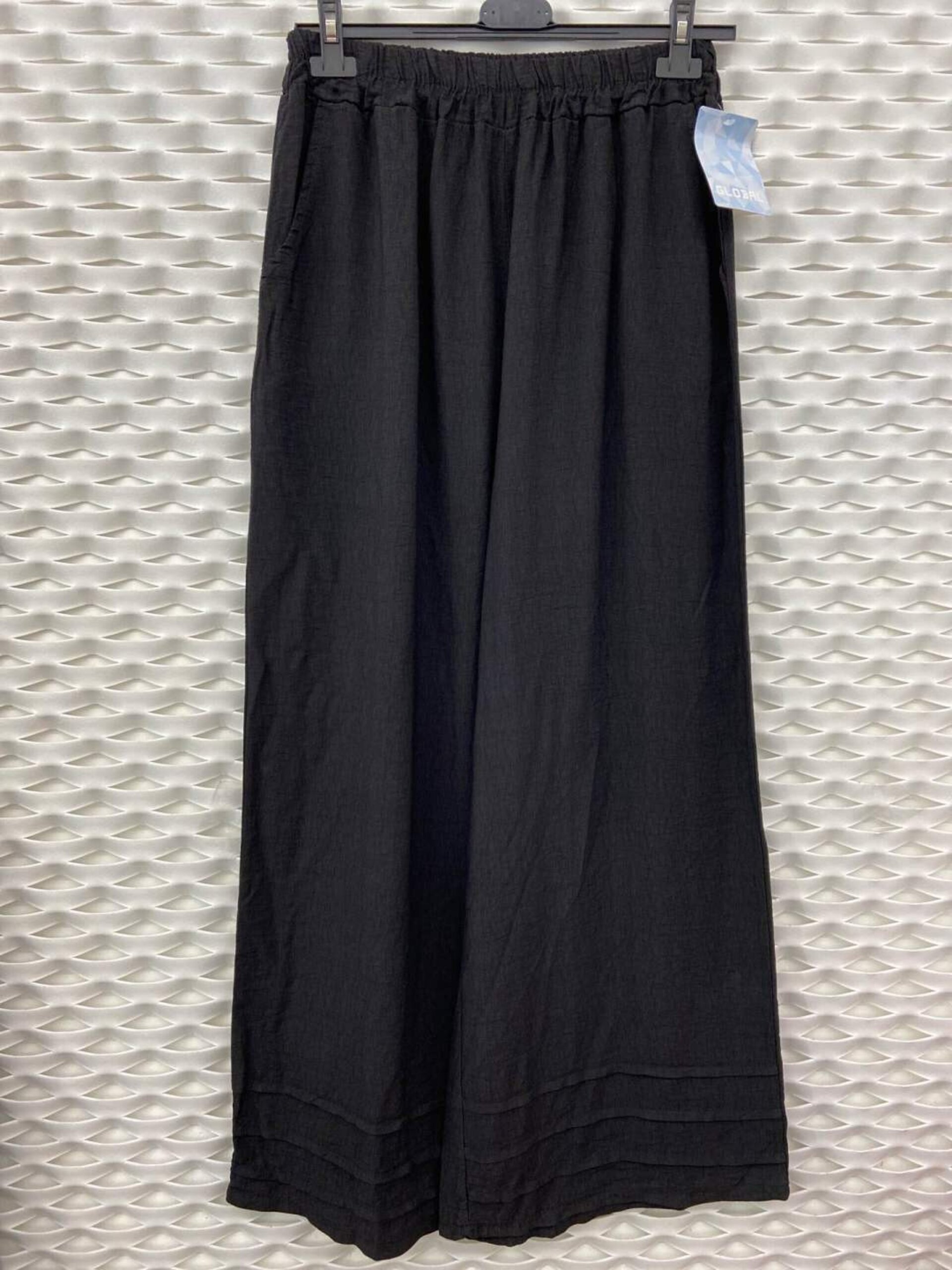 Pantalon - 5