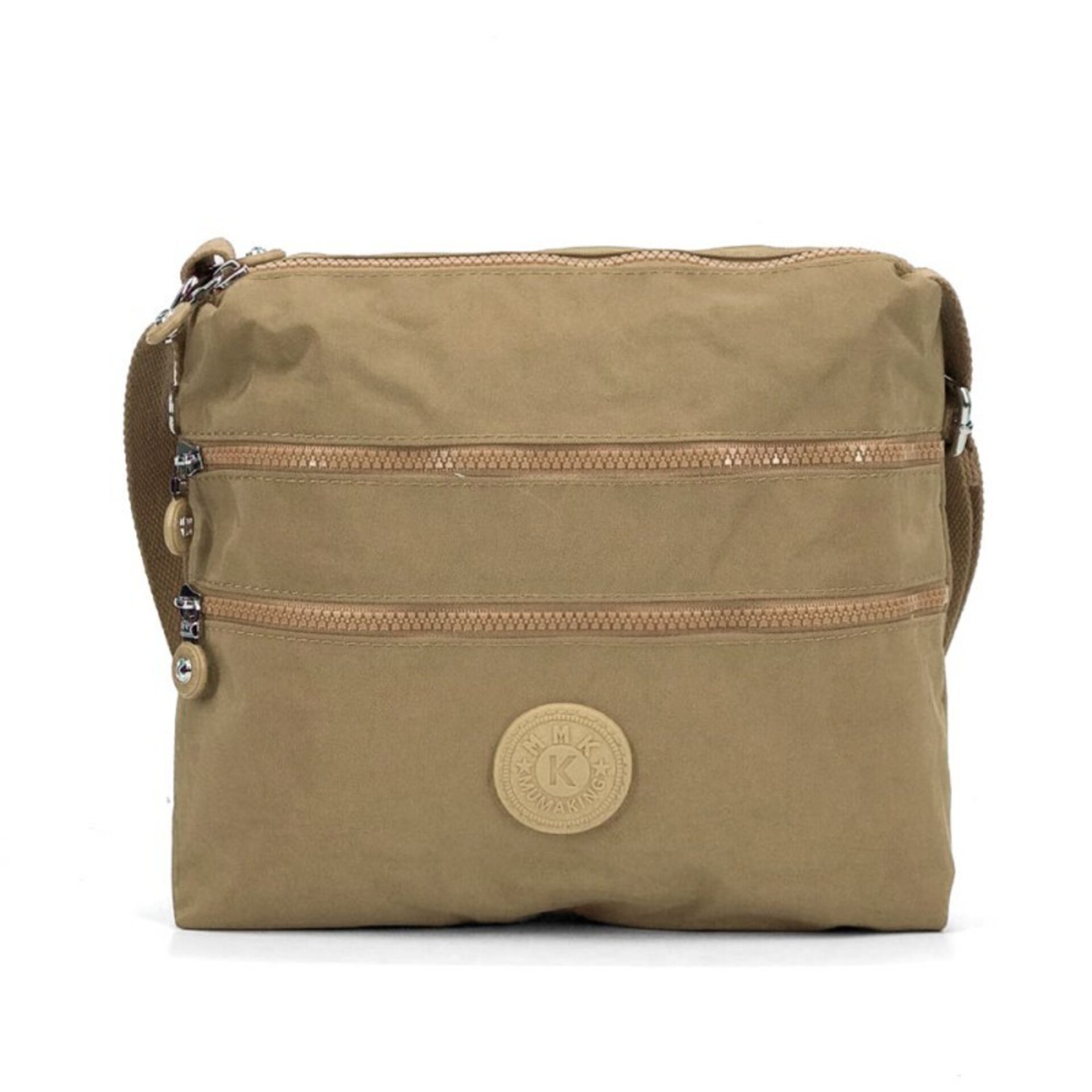 Bolso - 1