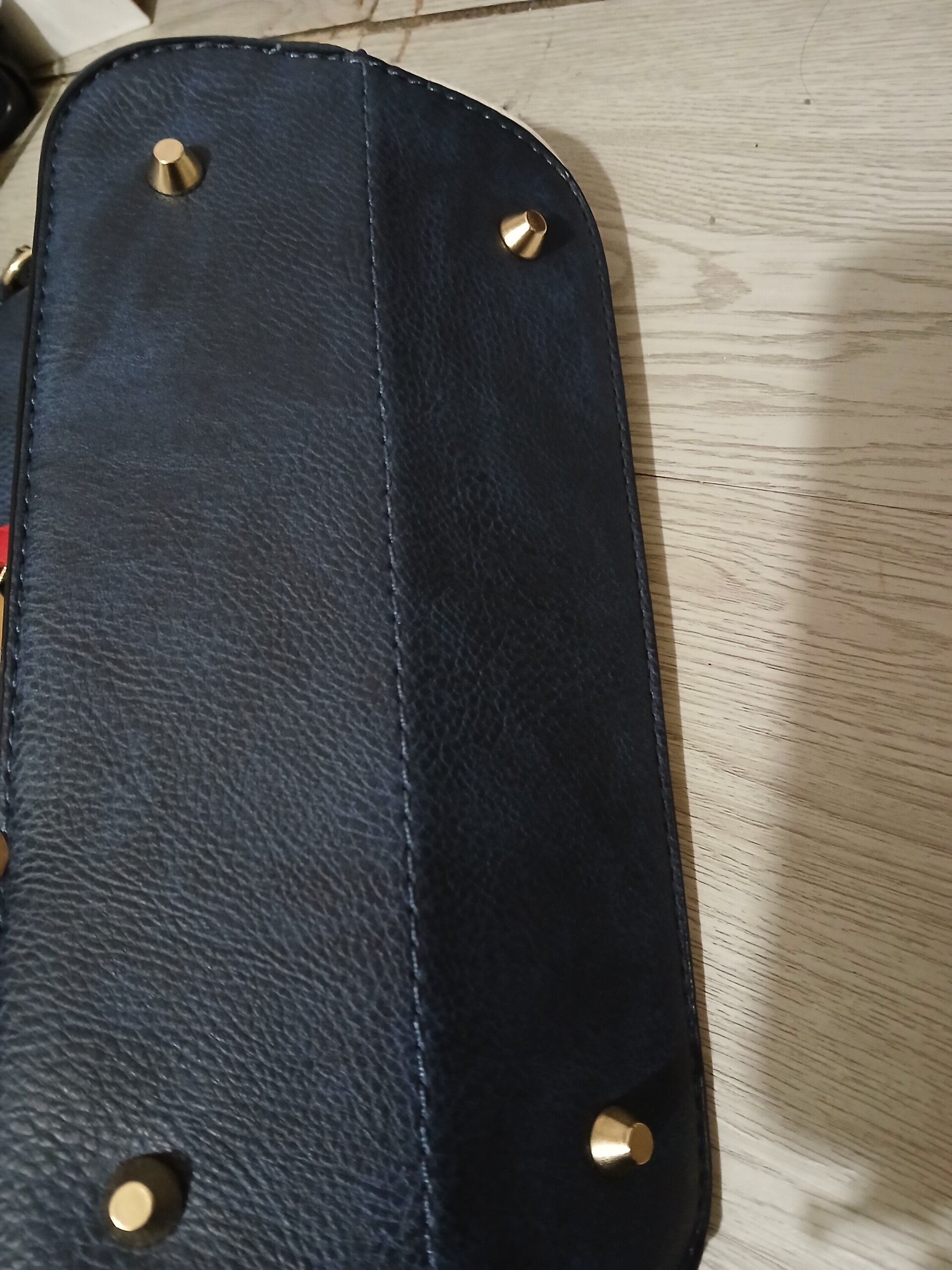 Bolso - 5