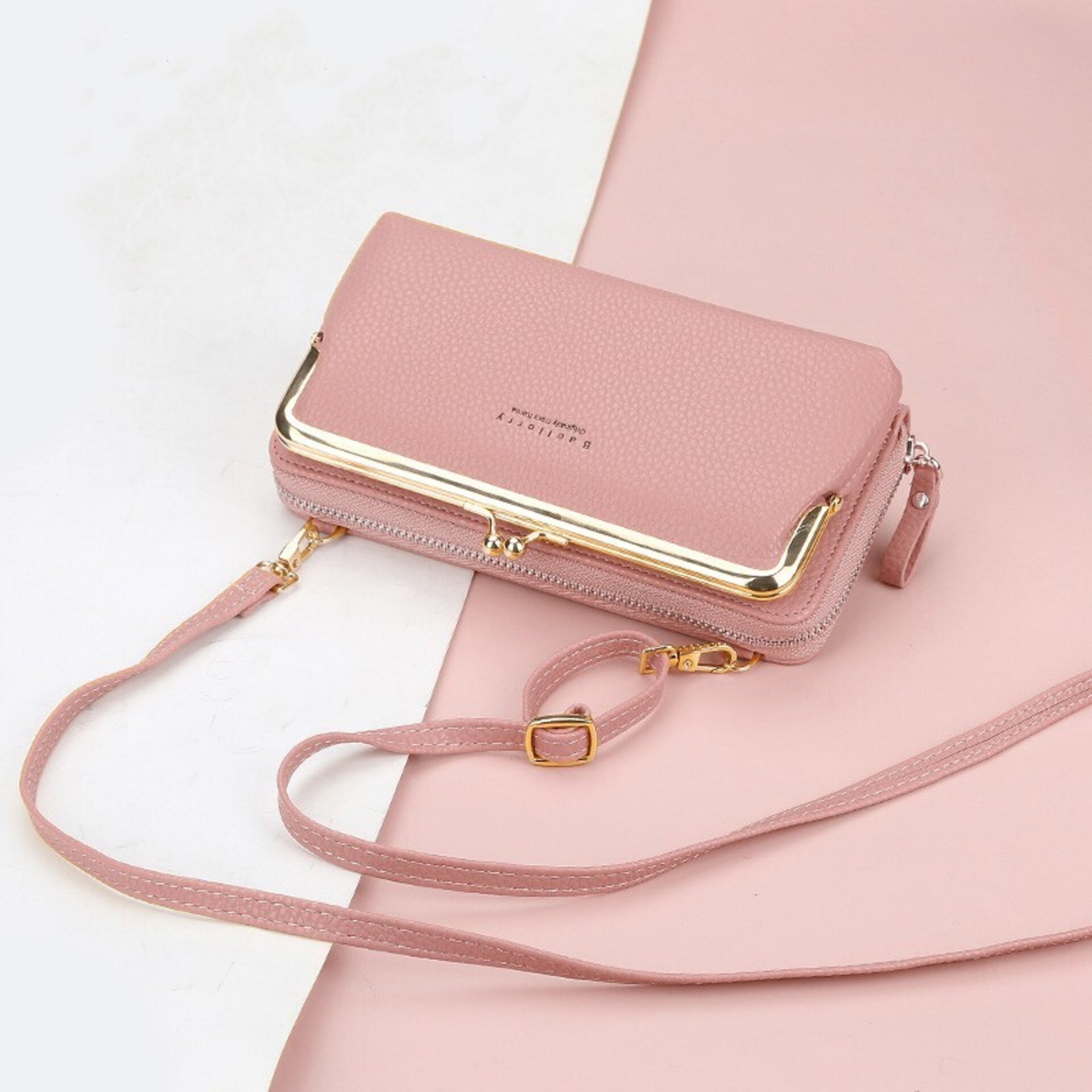 Bolso - 12