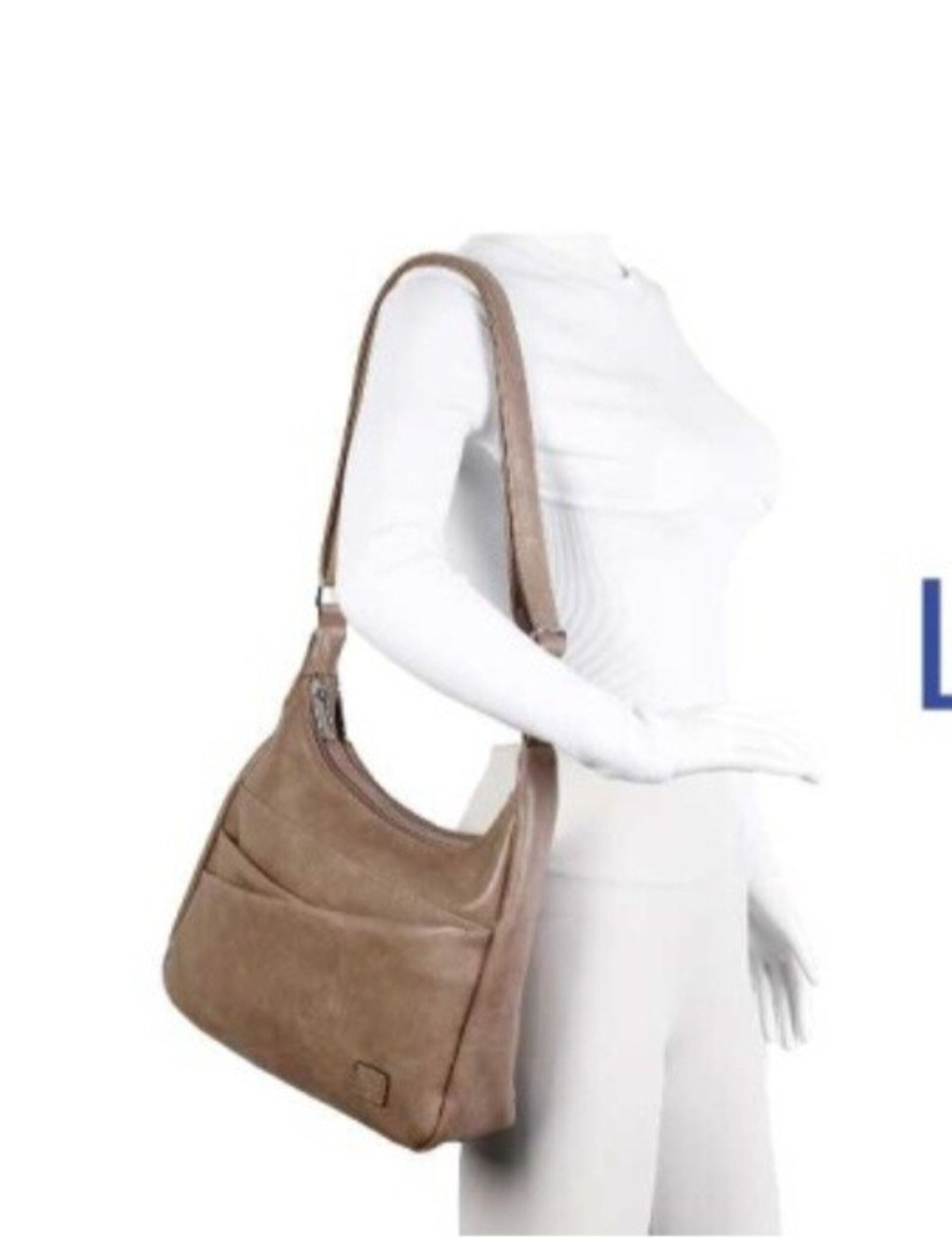 Bolso - 6