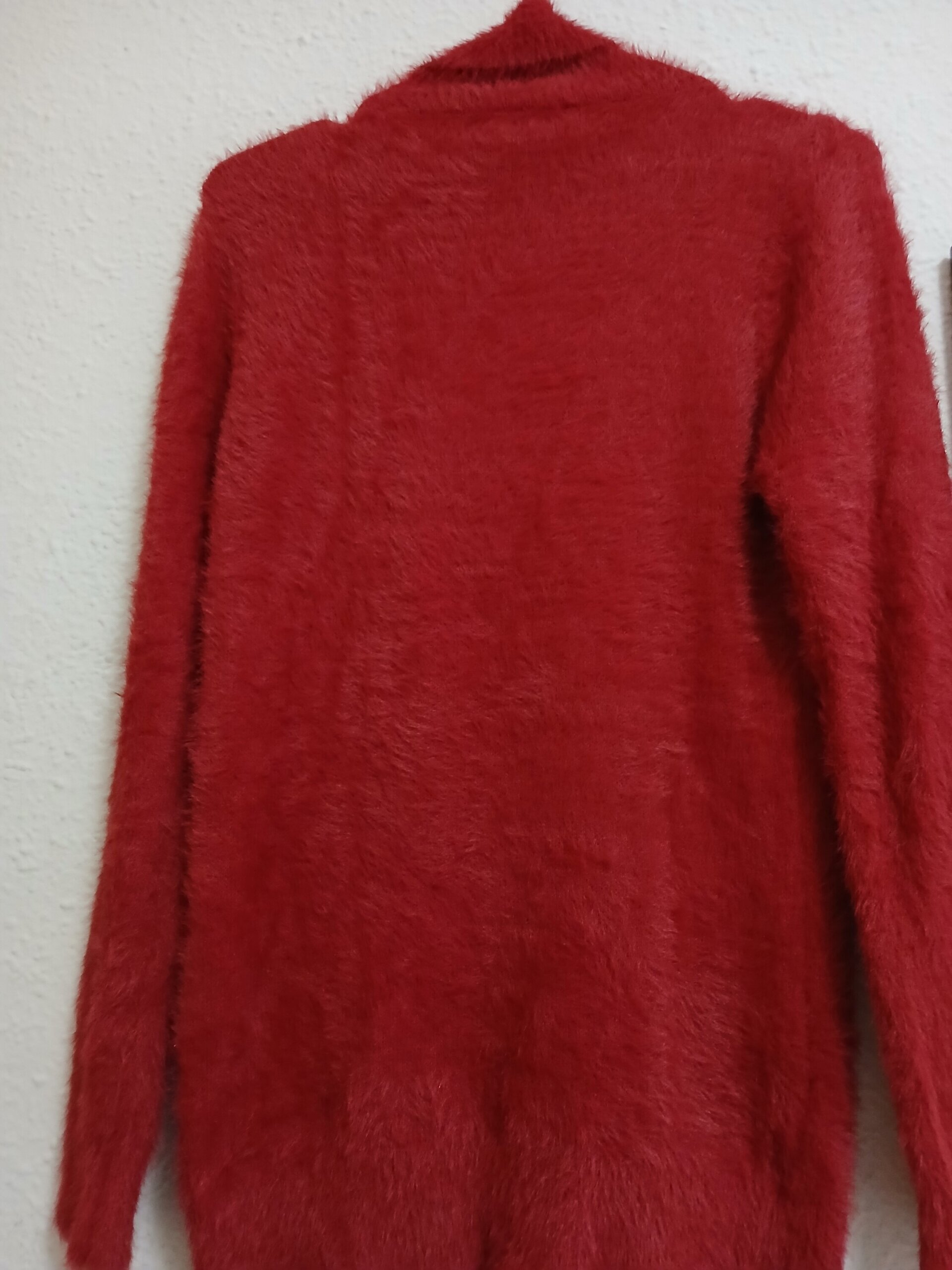 Jersey - 3