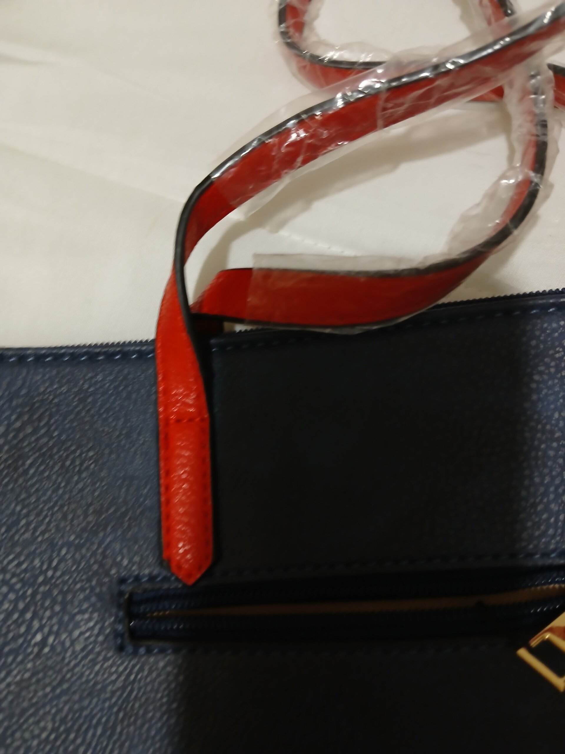 Bolso - 5