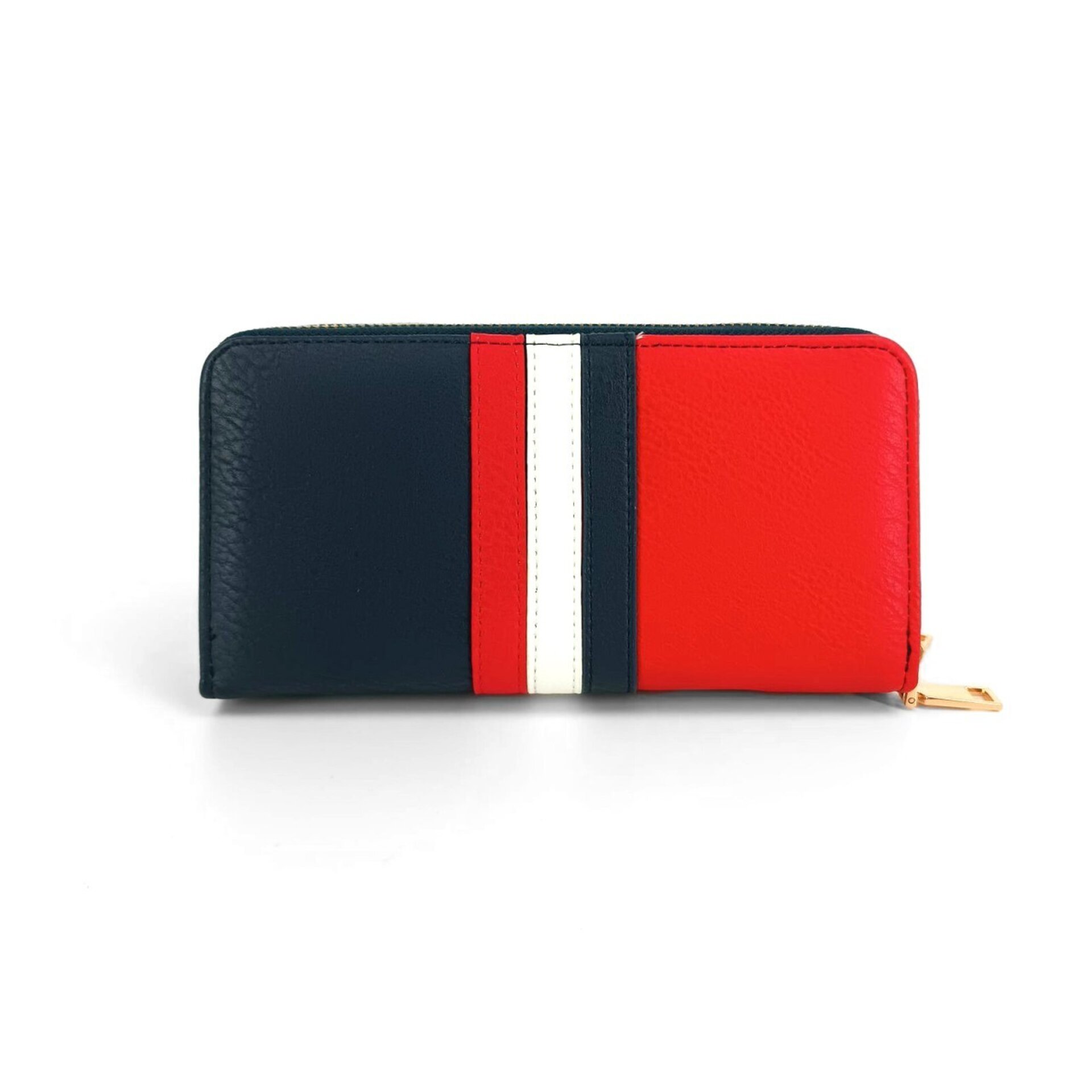Monedero doble - 5