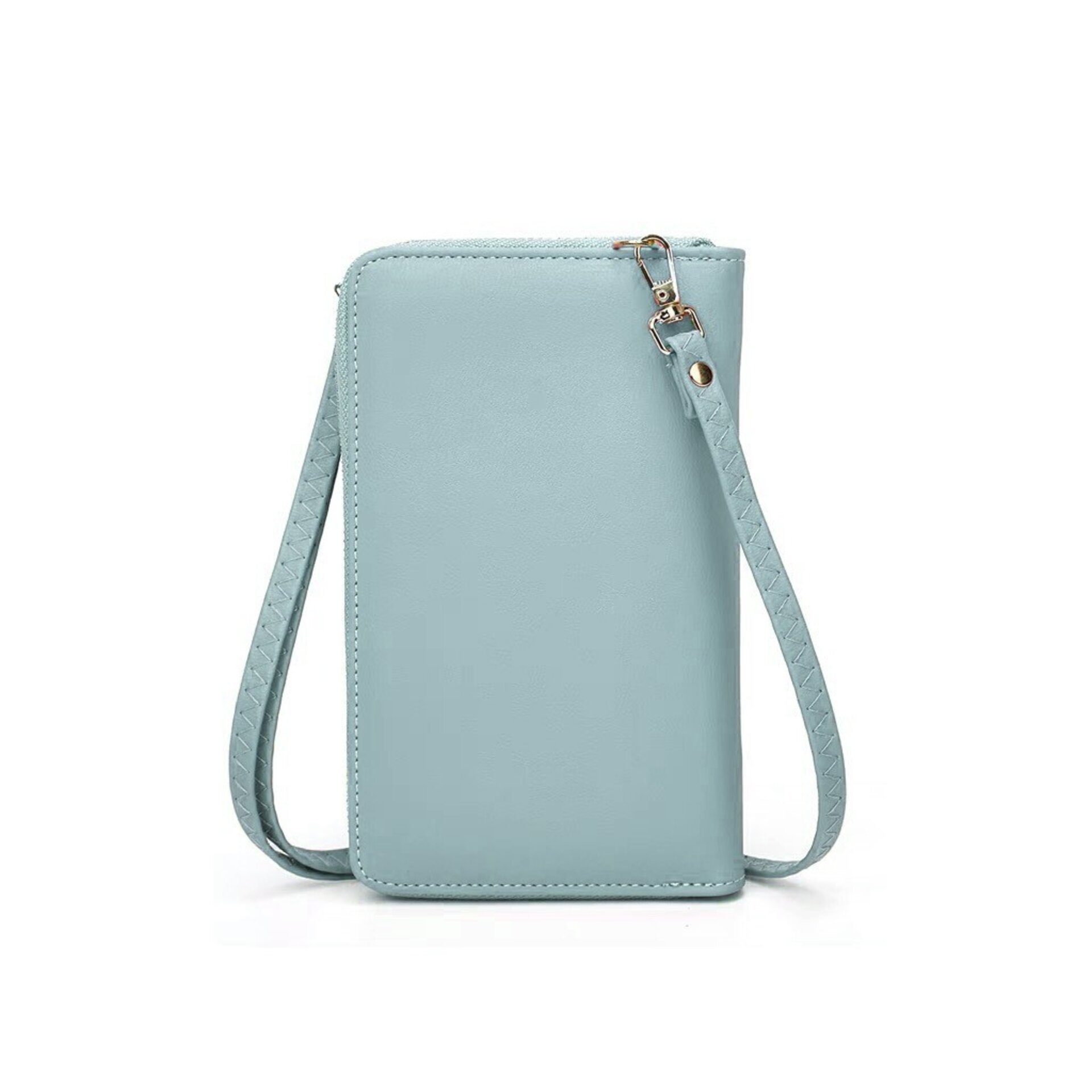 Bolso móvil - 6