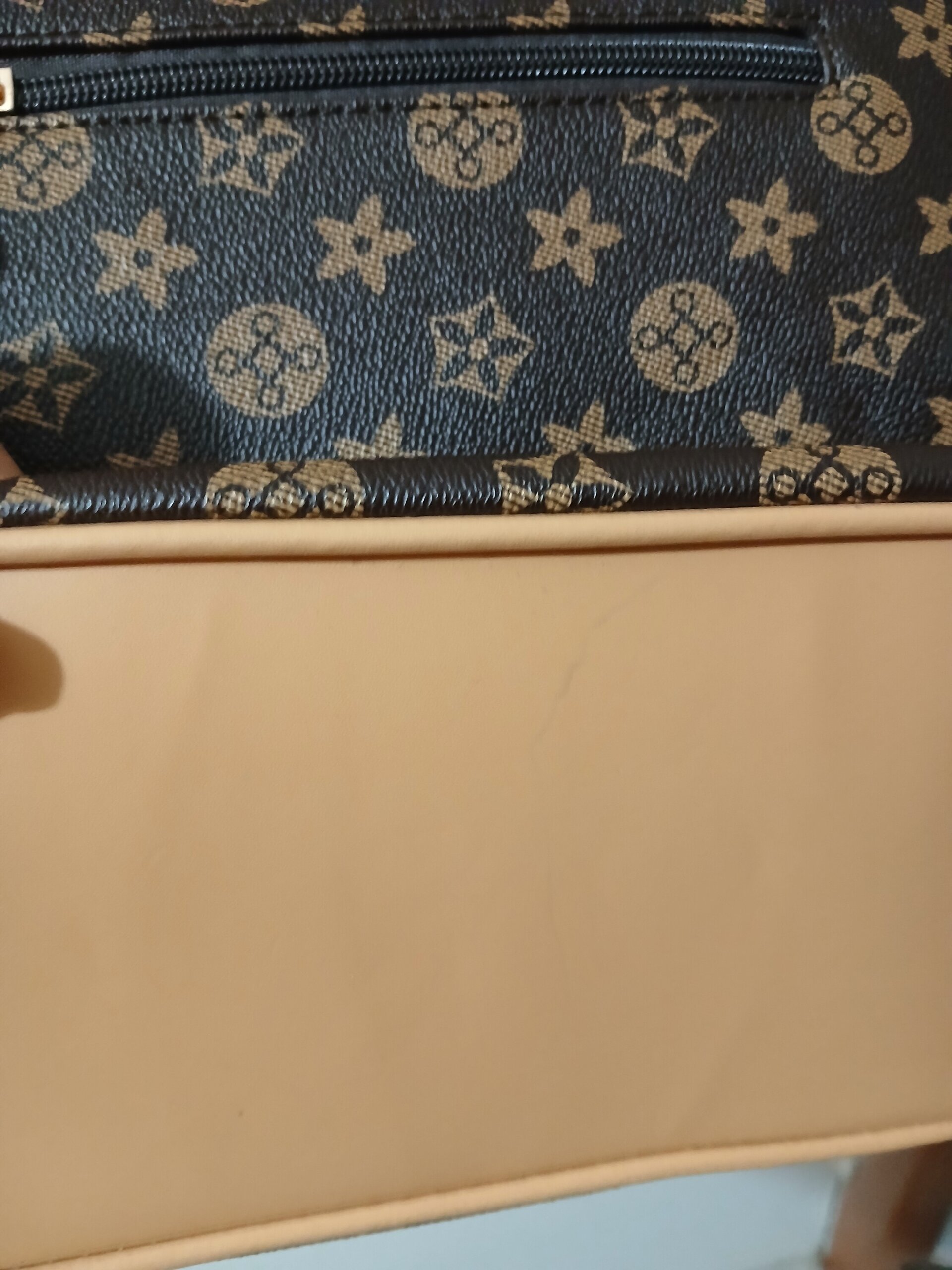 Bolso - 2