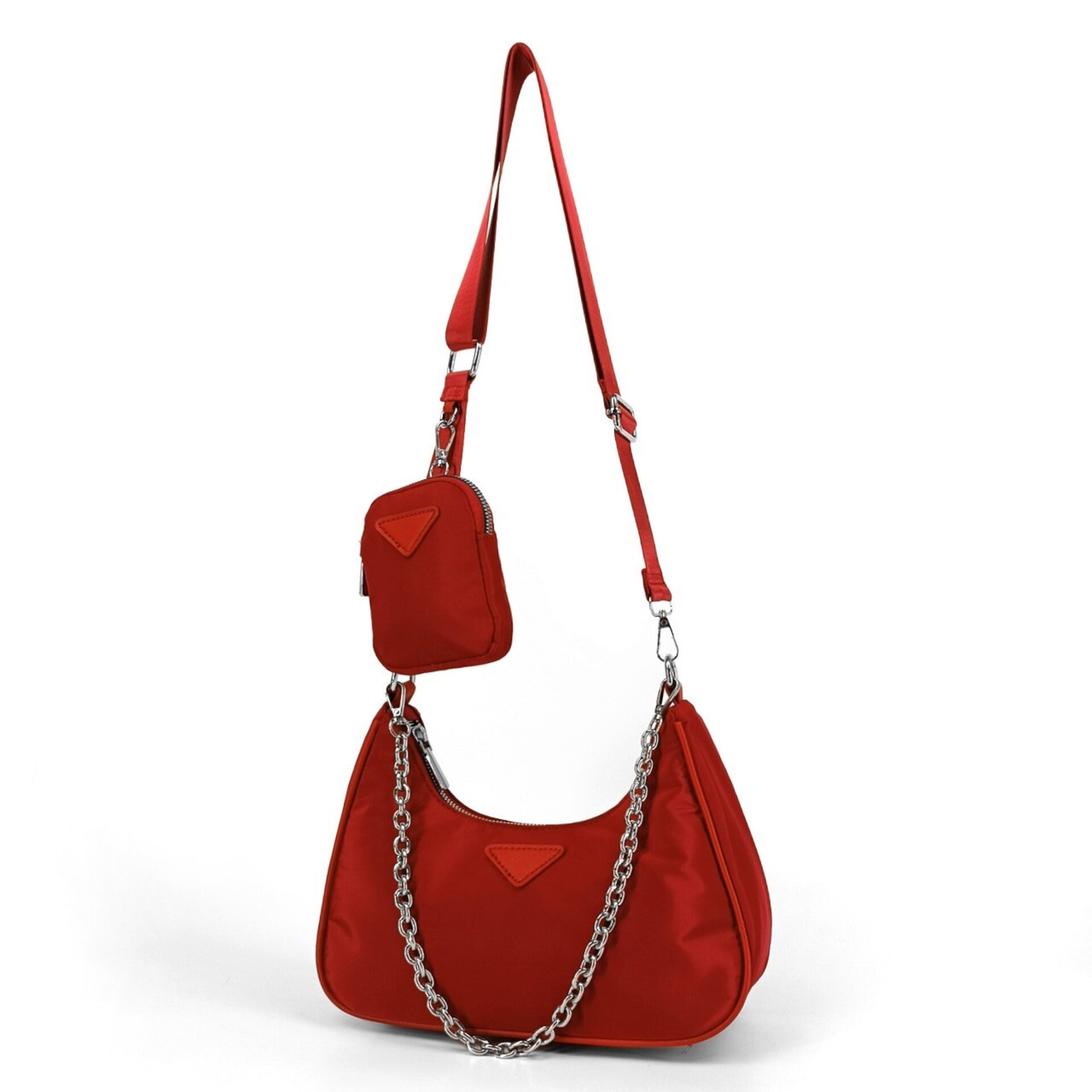 Bolso - 4