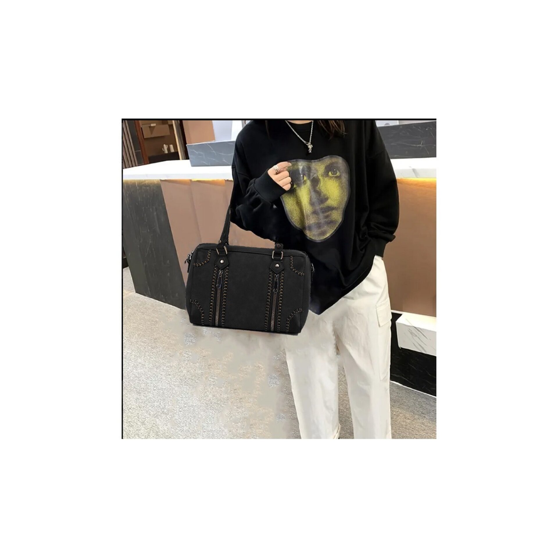 Bolso - 9