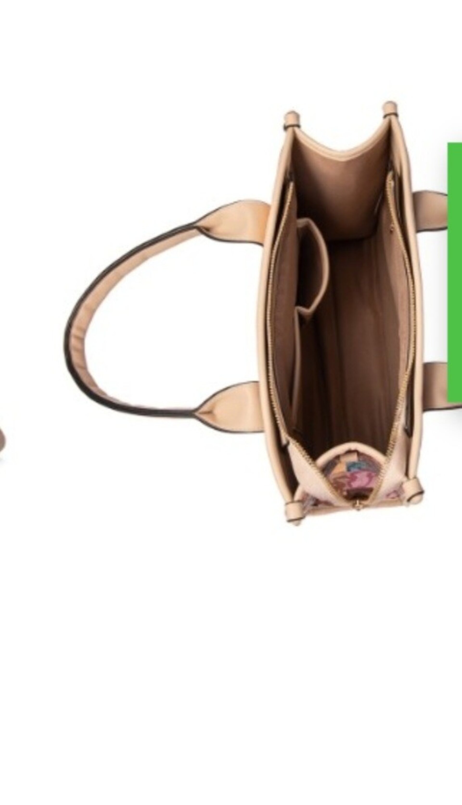 Bolso - 4