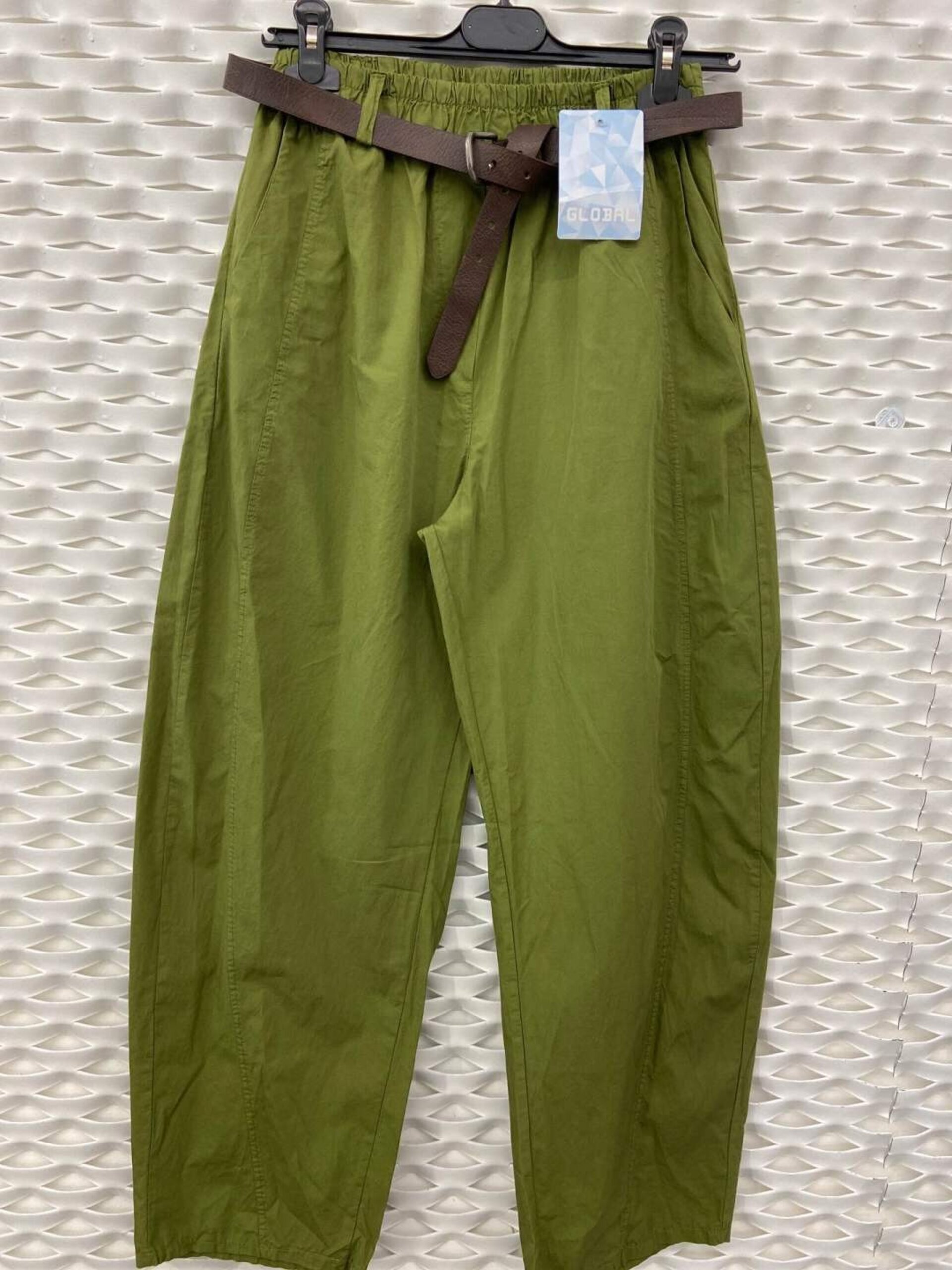 Pantalon - 9