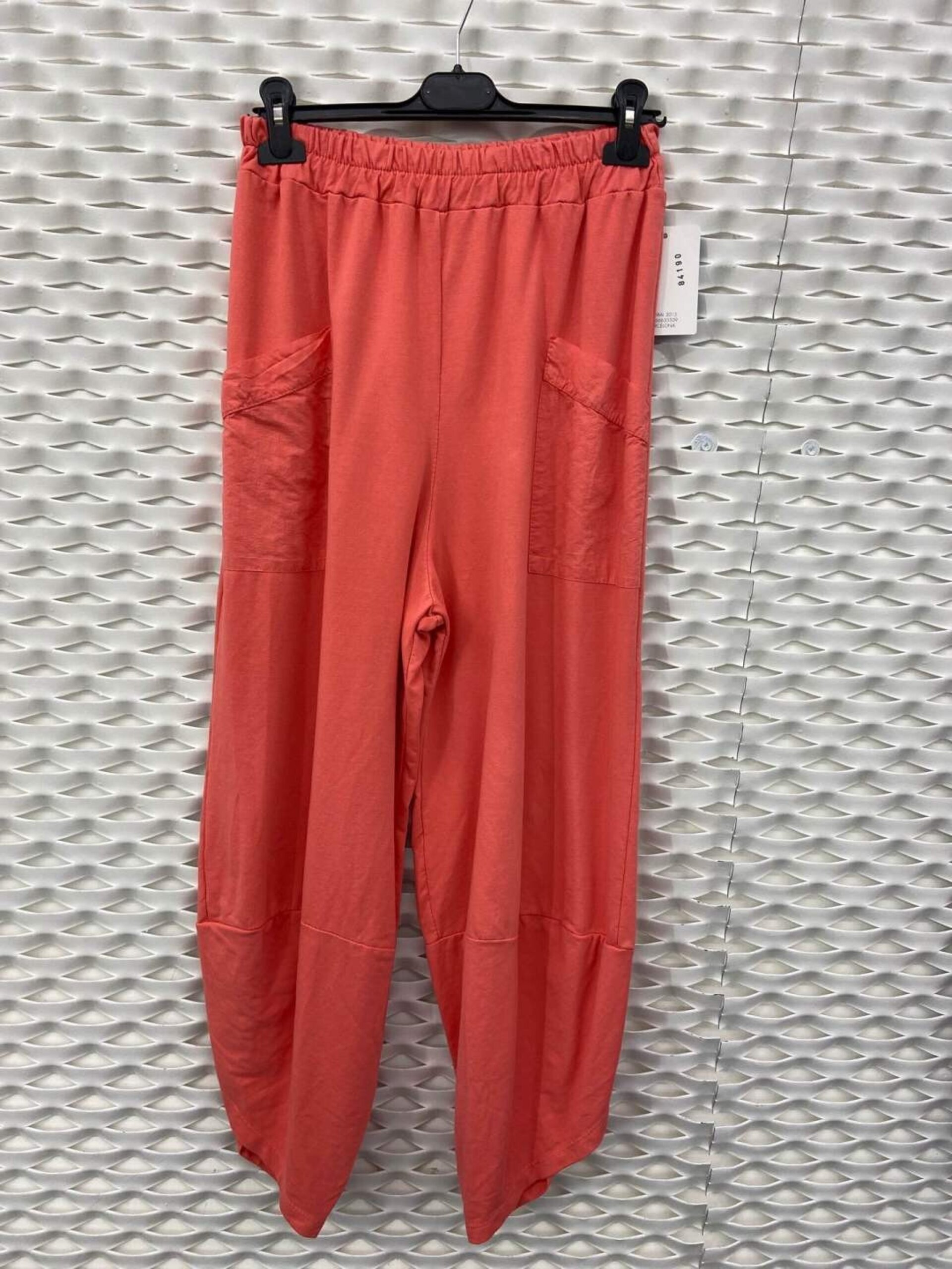 Pantalon - 10