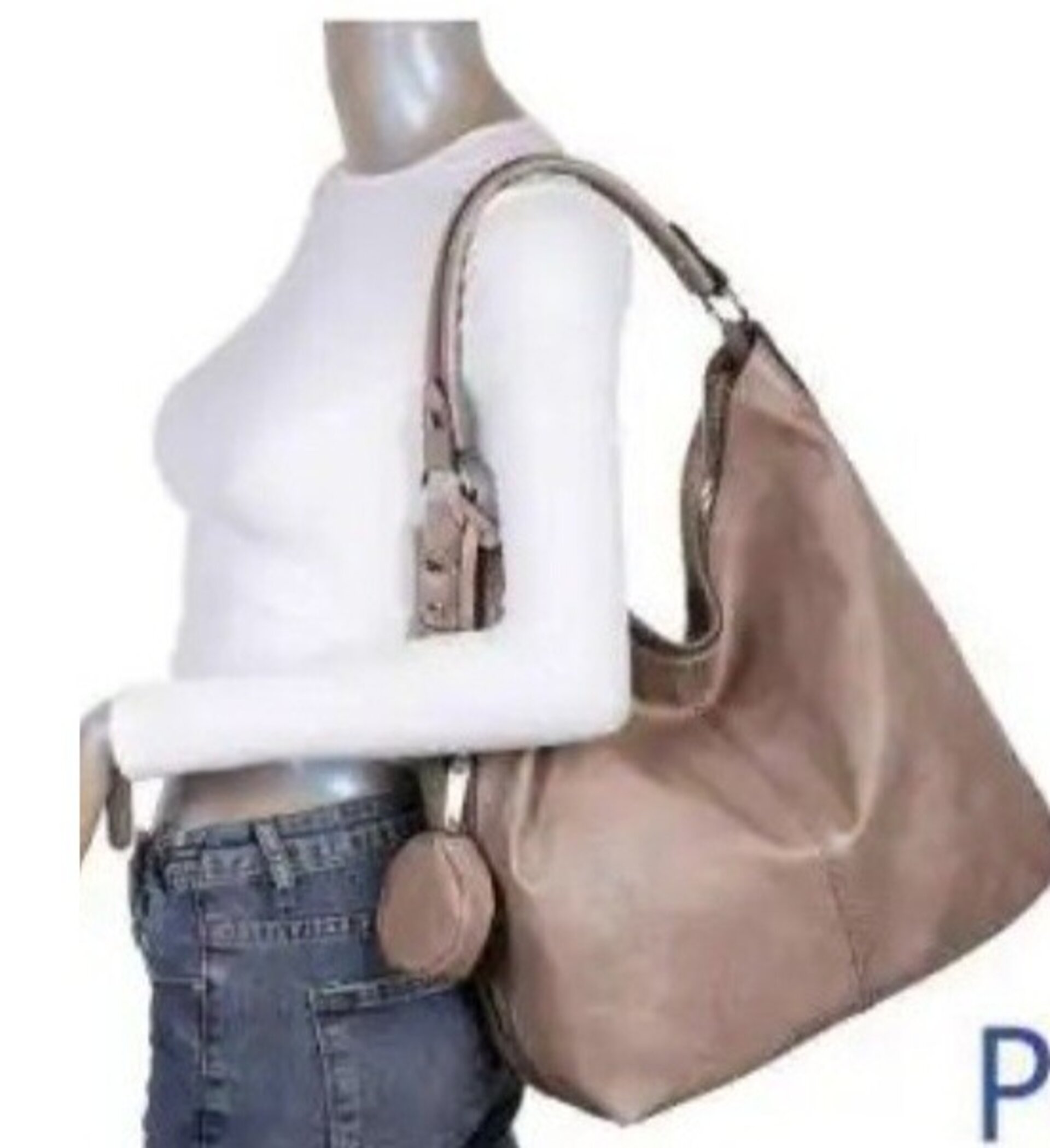 Bolso - 7