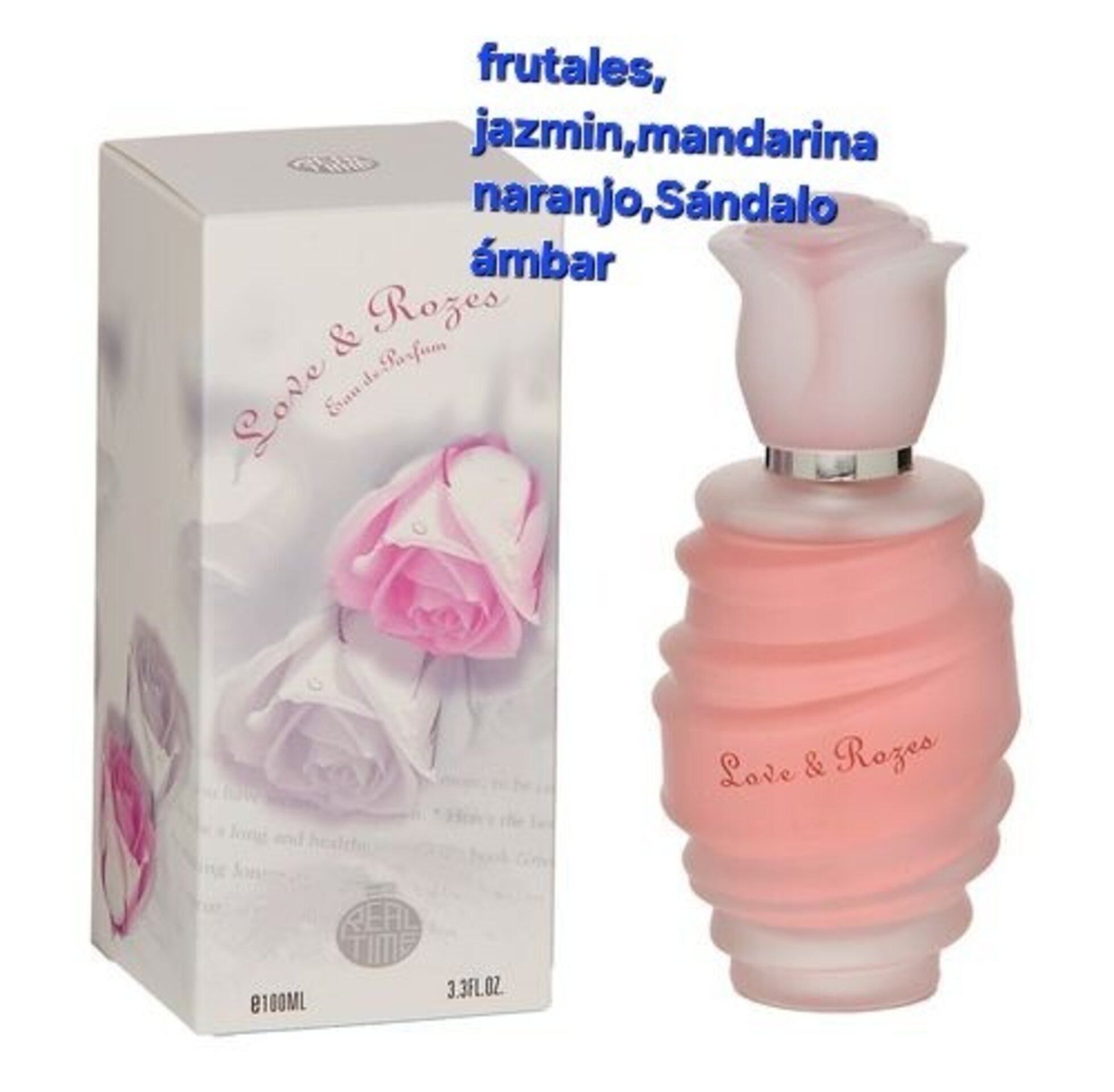 Eau de parfum - 6