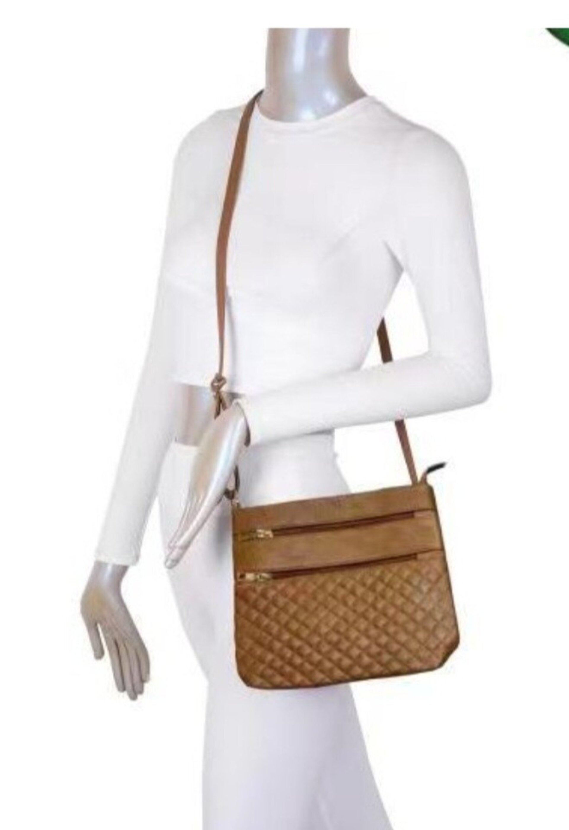 Bolso - 4