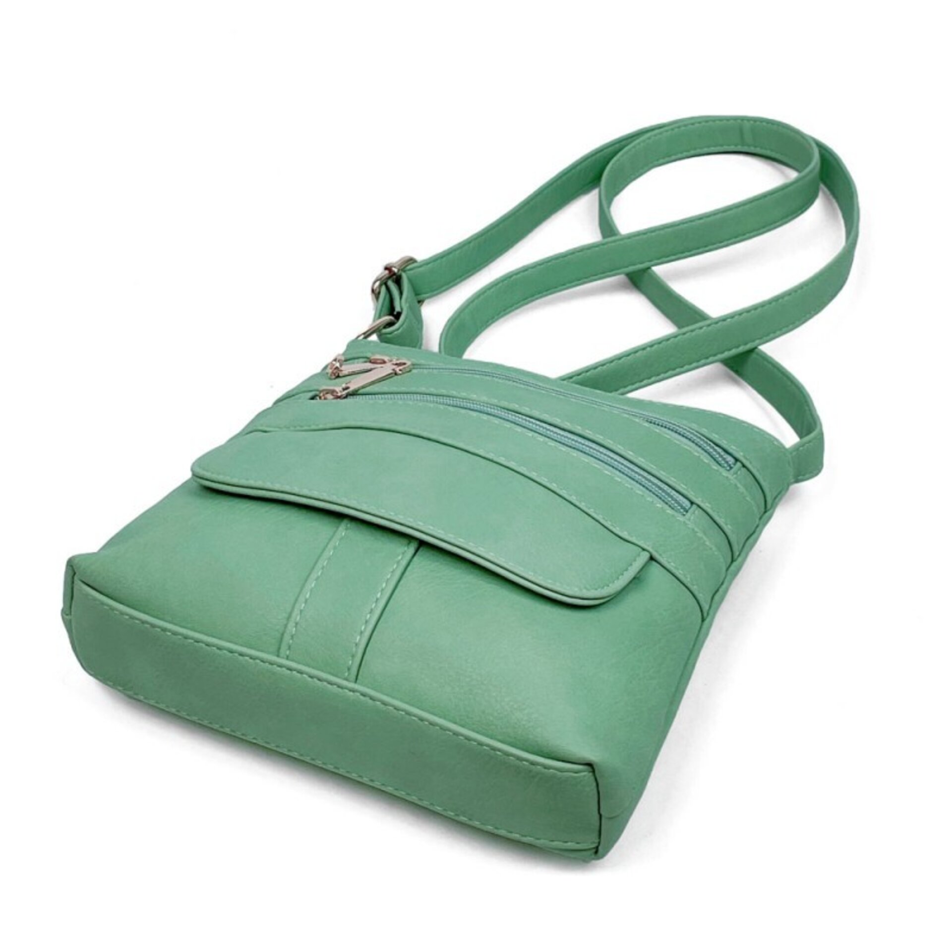 Bolso dis - 5