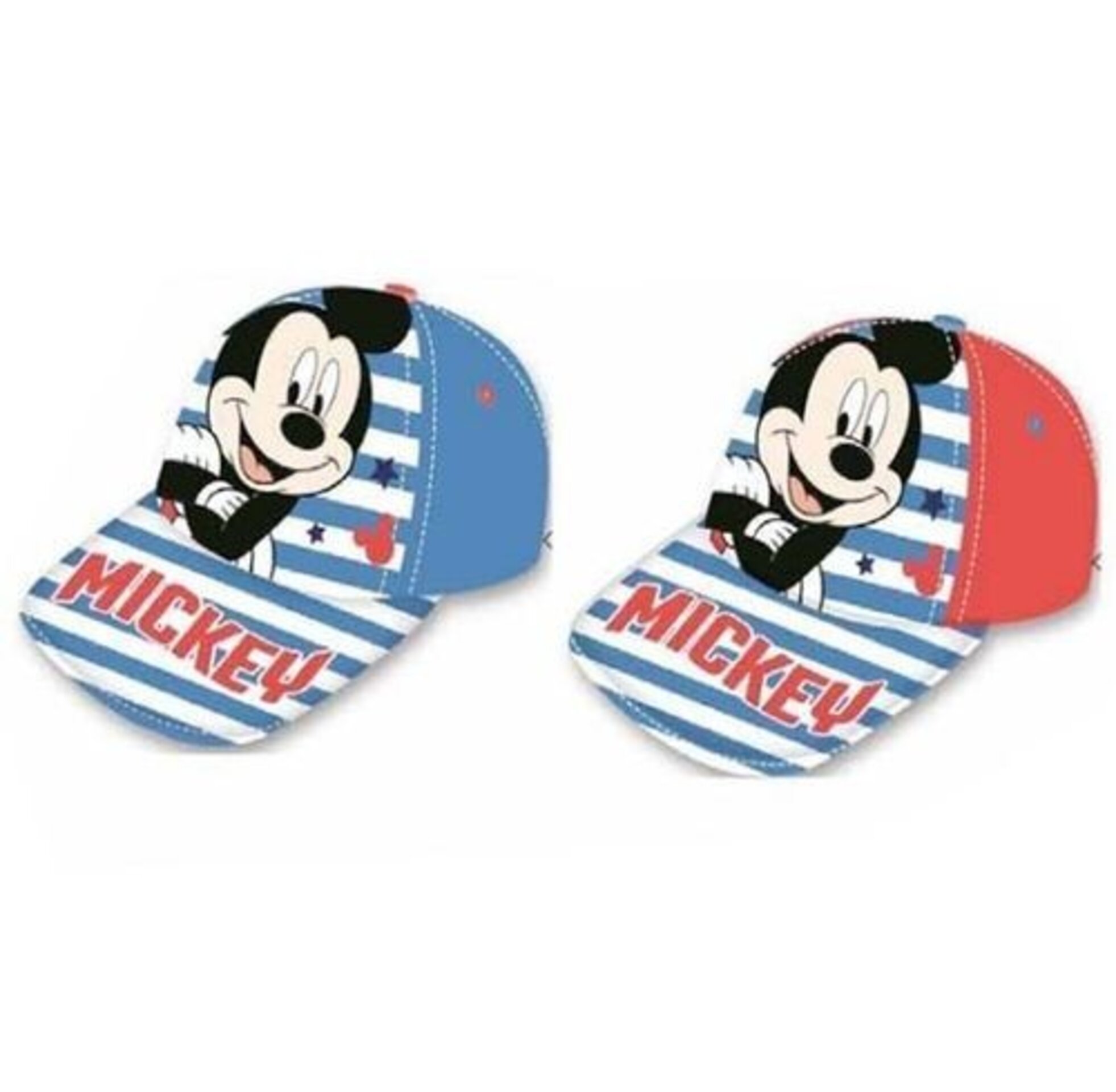 Gorras - 27