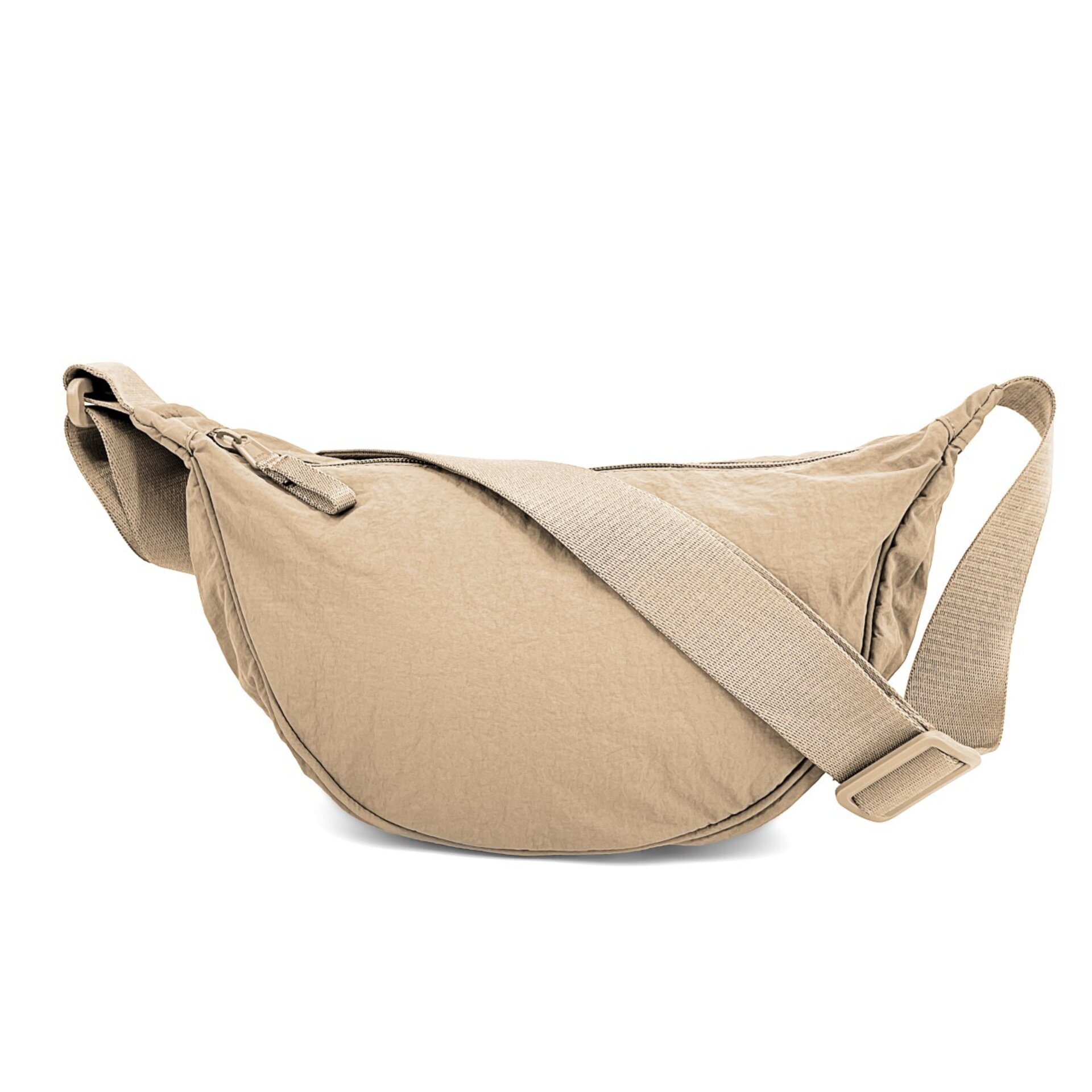 Bolso - 2