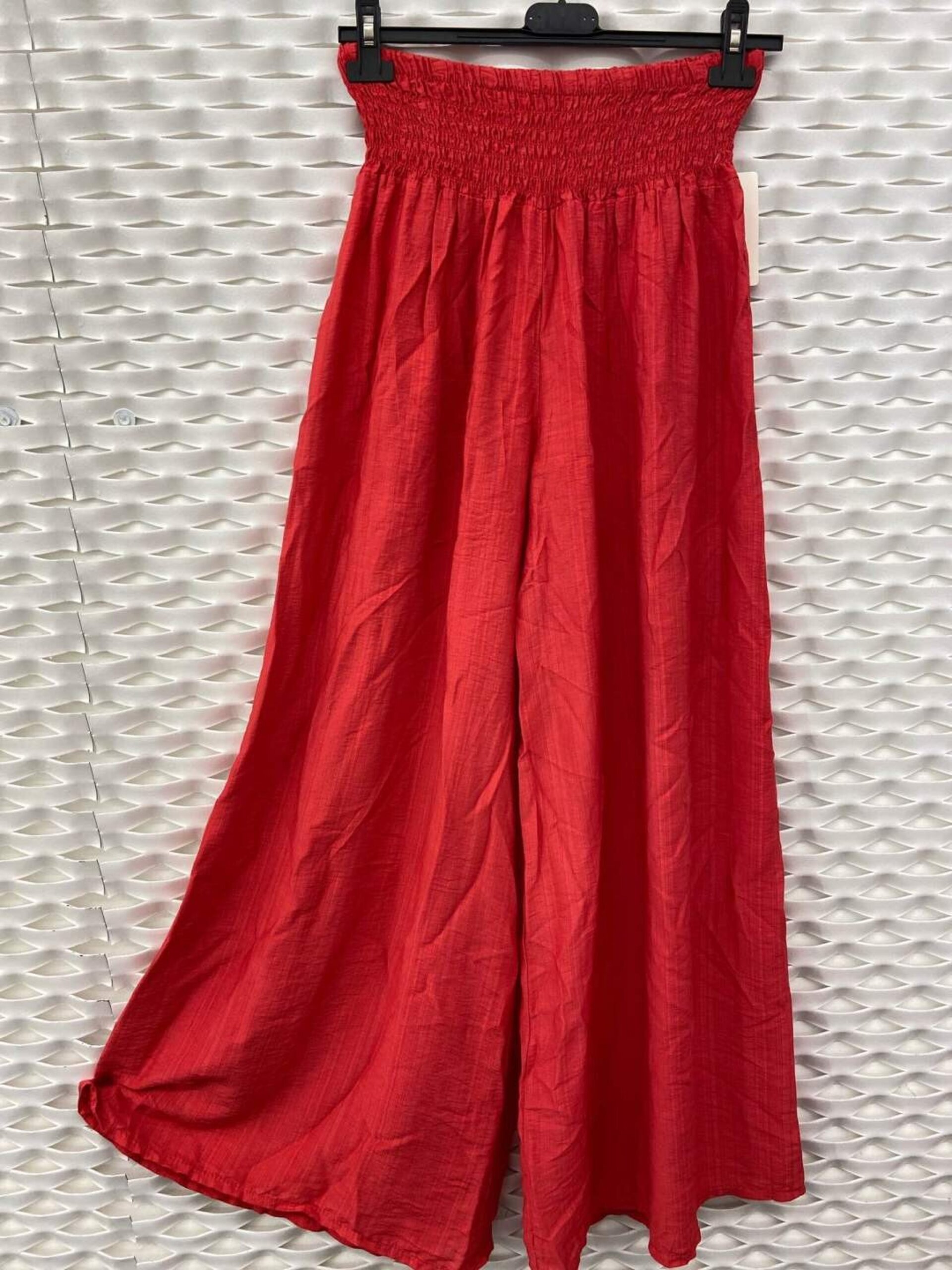 Pantalon - 3