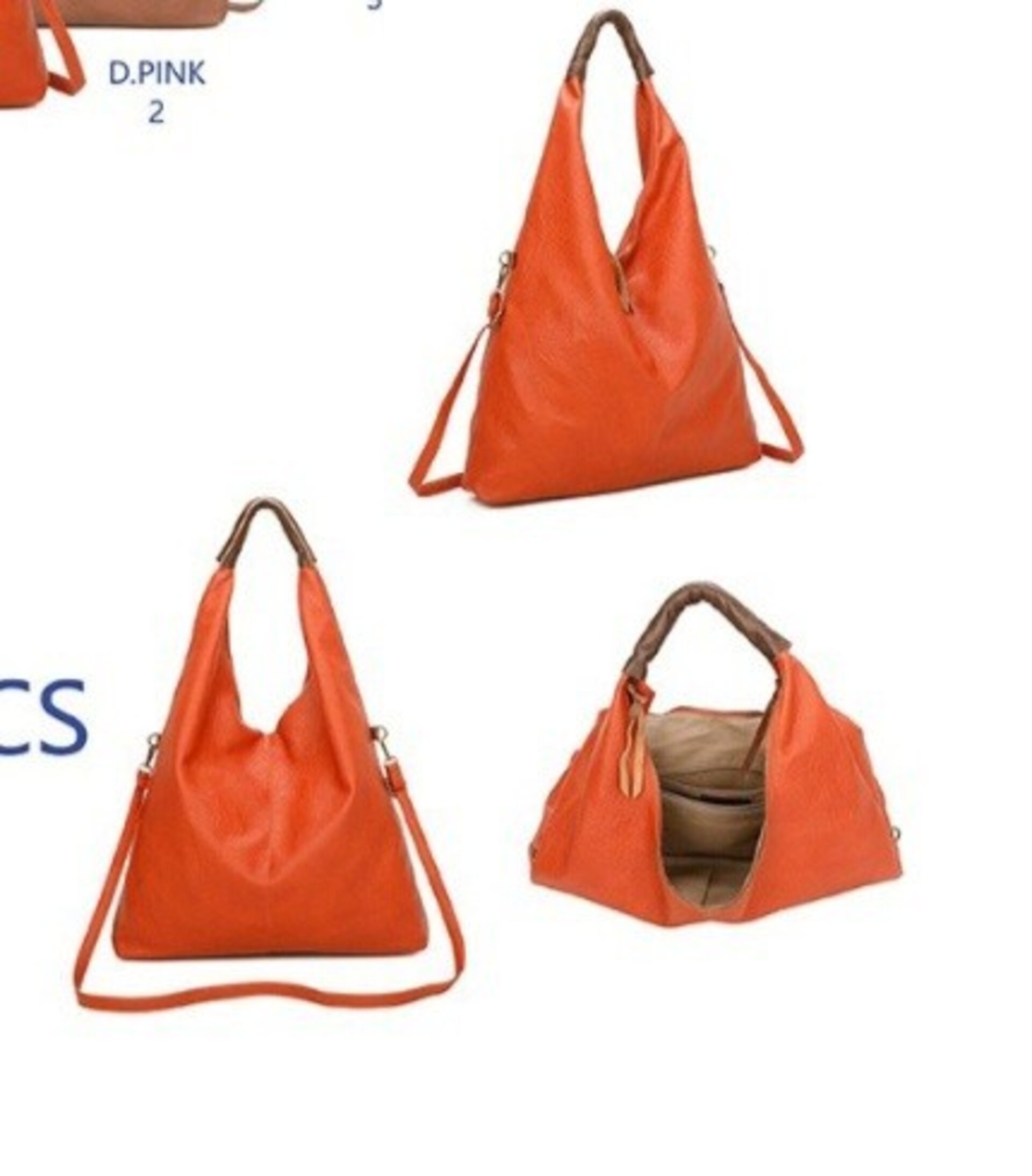 Bolso - 2