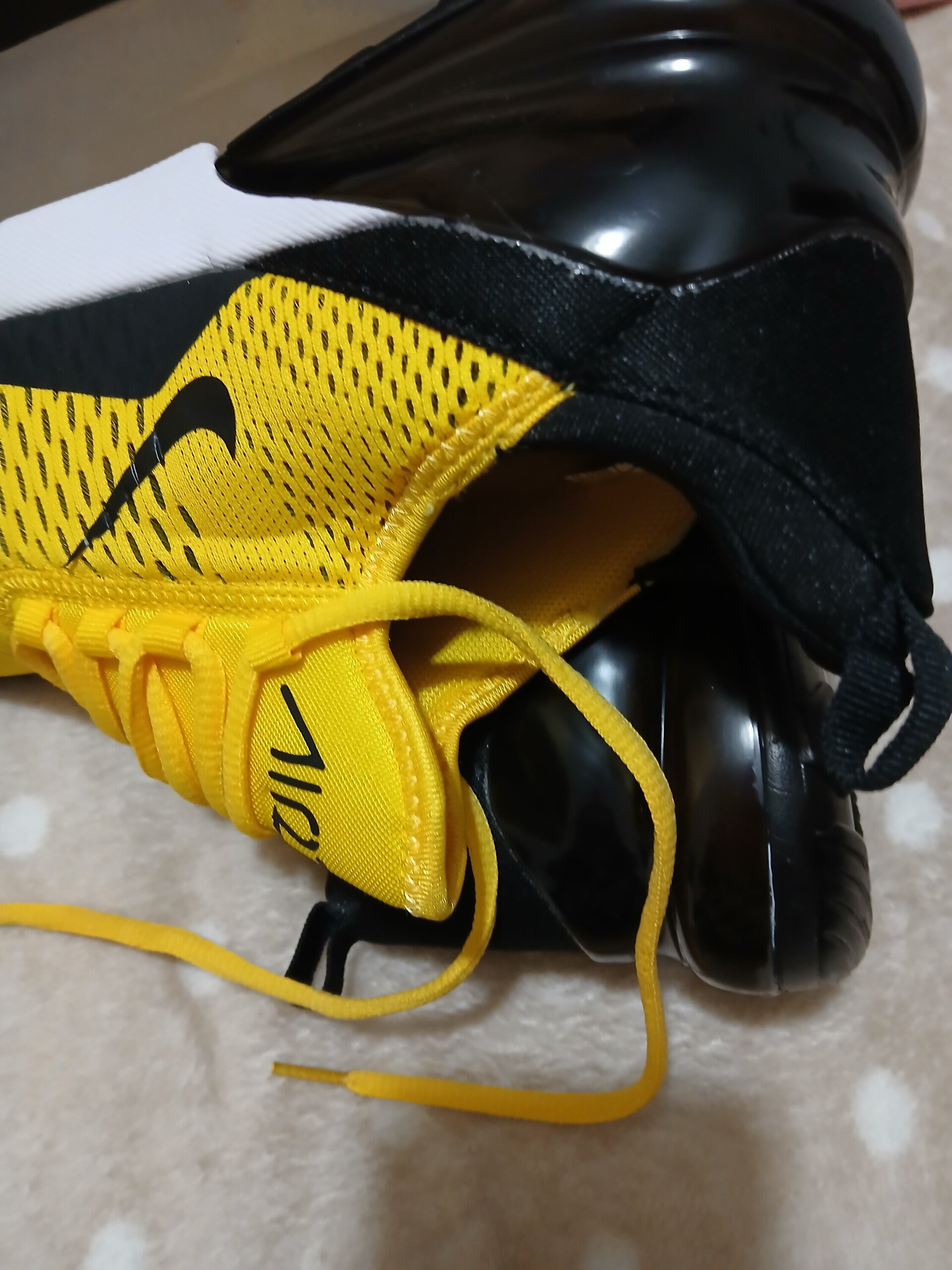 Deportivas - 4