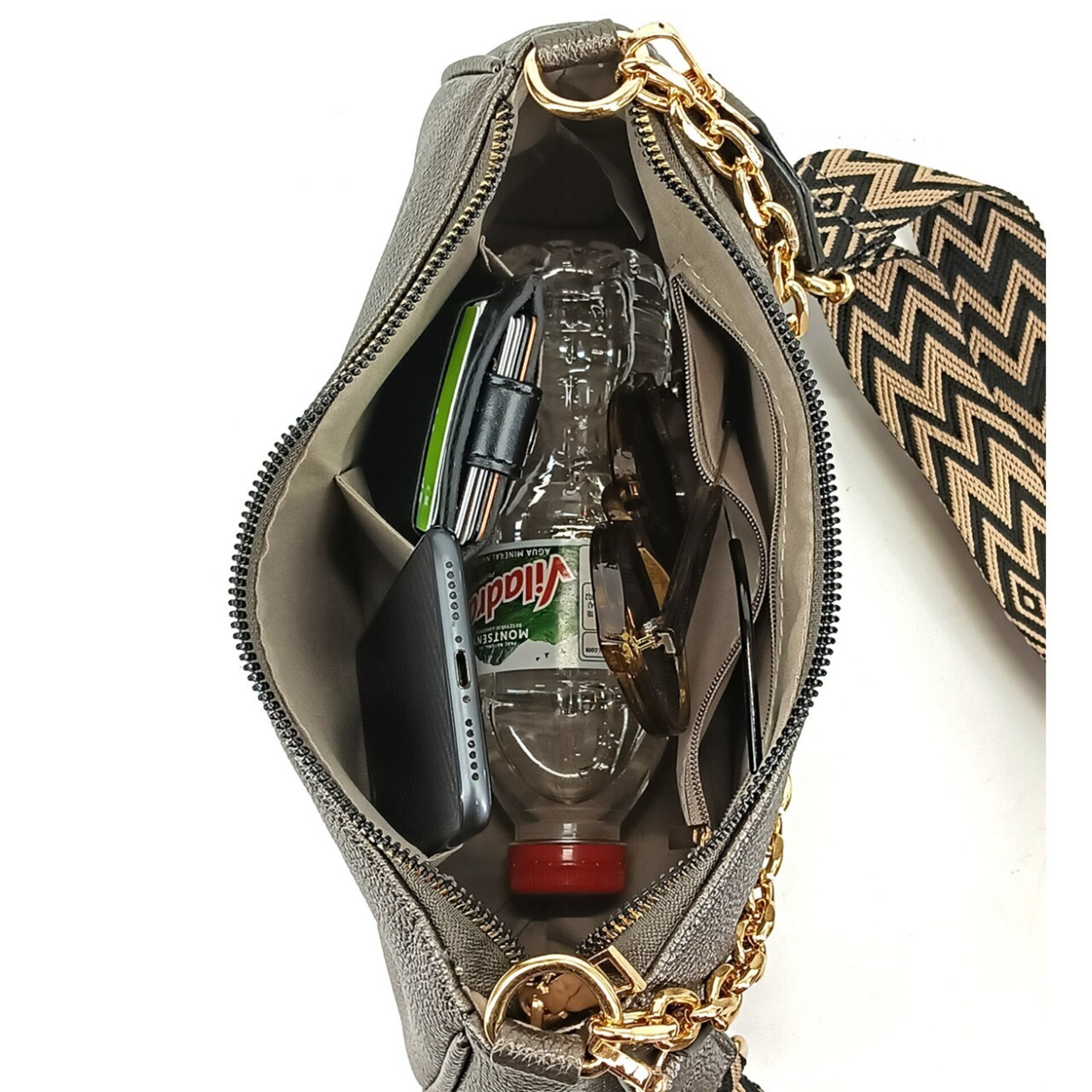 Bolso - 7