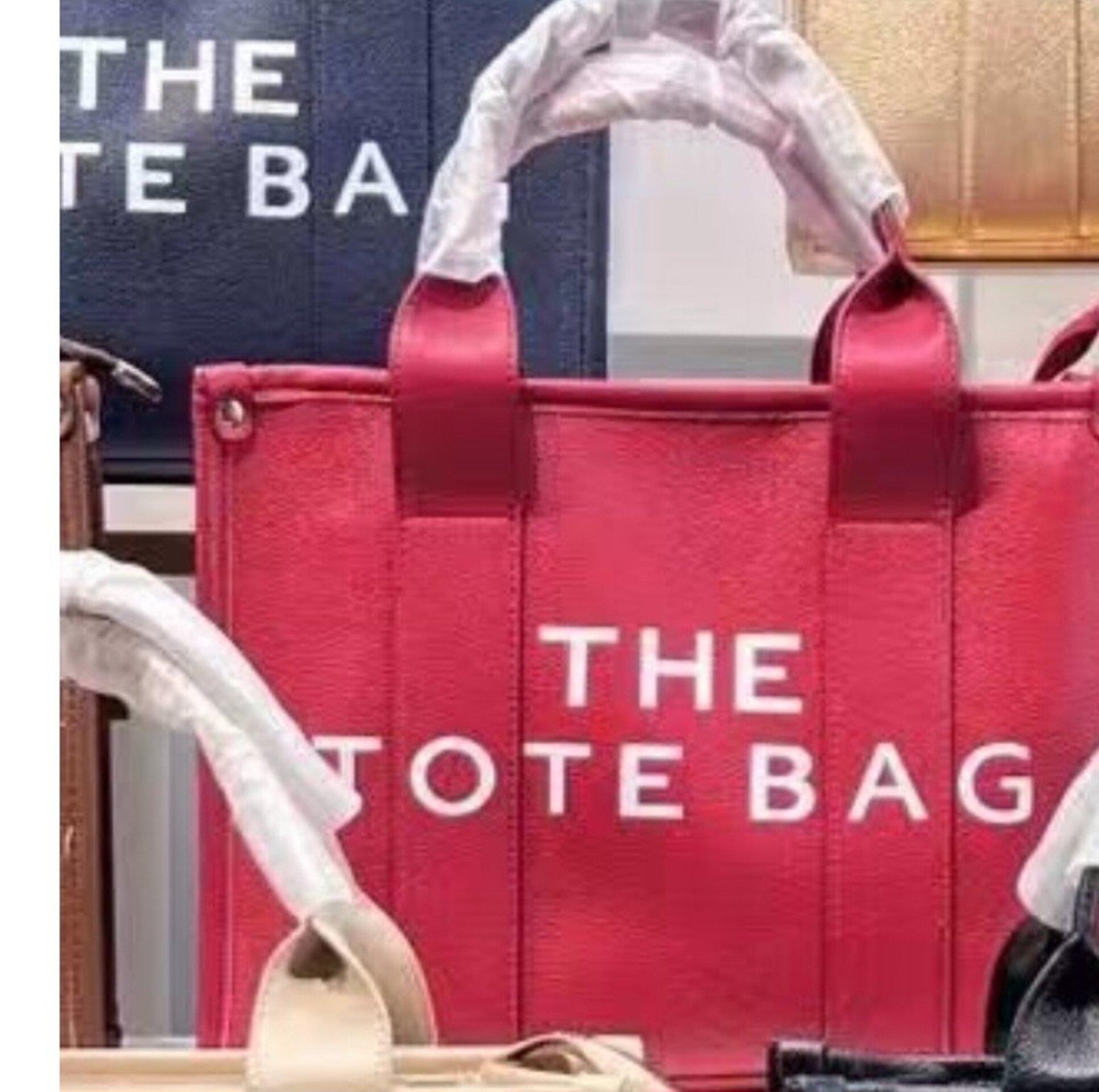 Bolso - 3