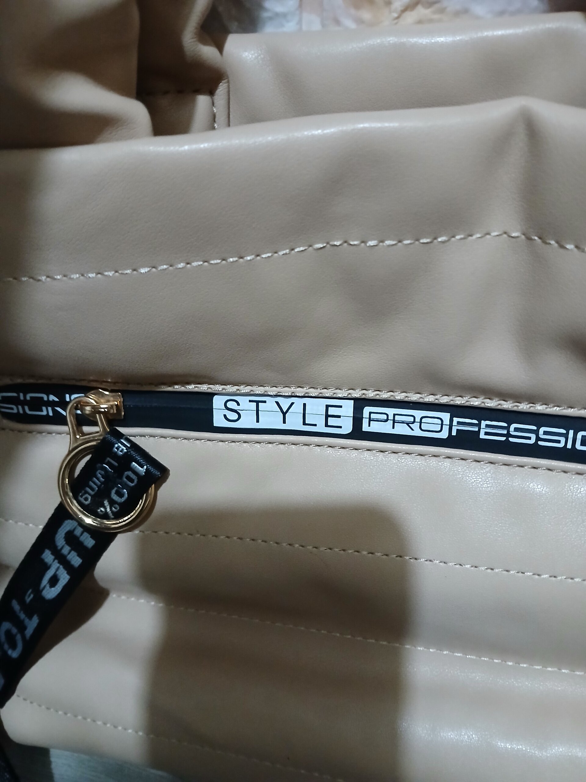 Bolso - 3