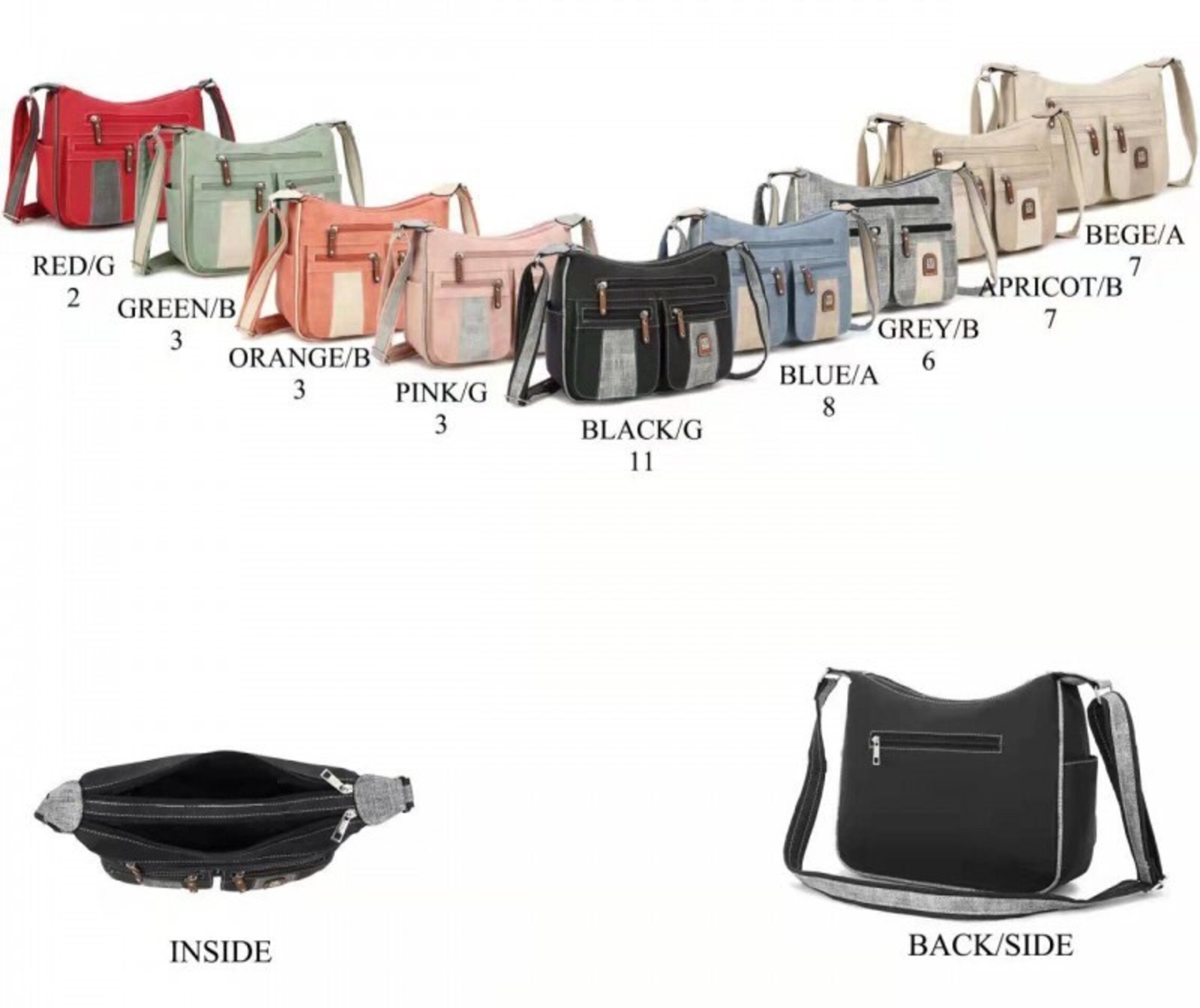 Bolso - 5
